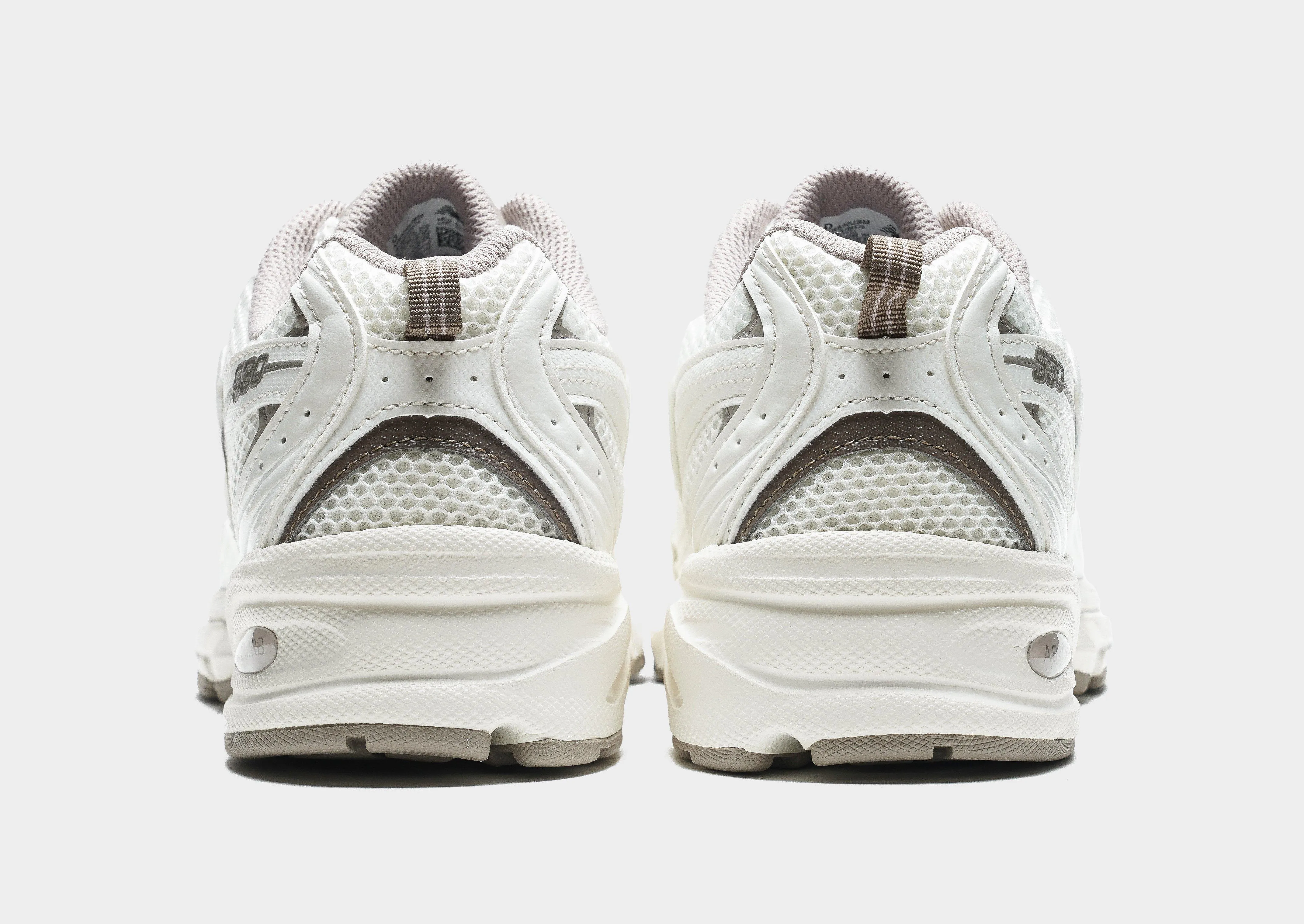 park metatarsal - support shoes 530