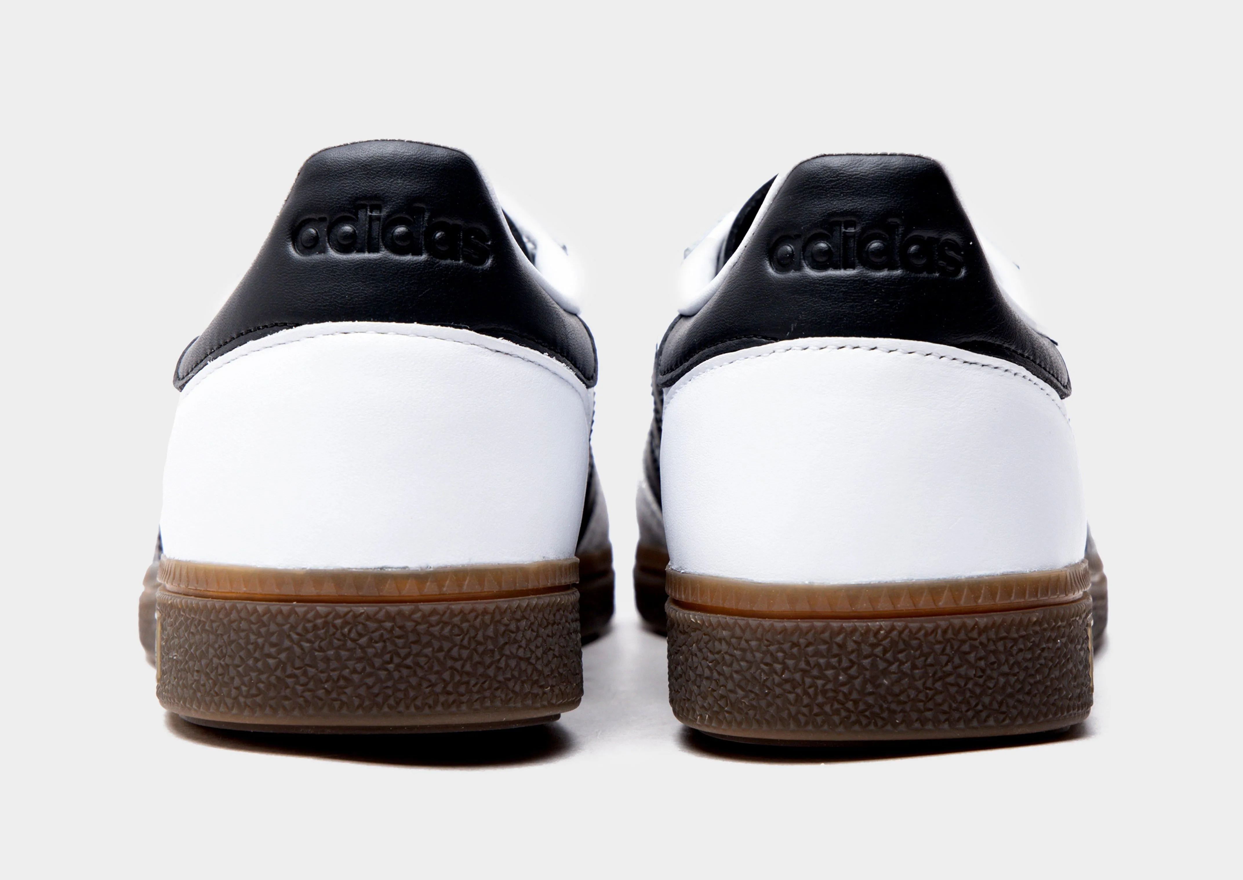 Handball Spezial Durable Build