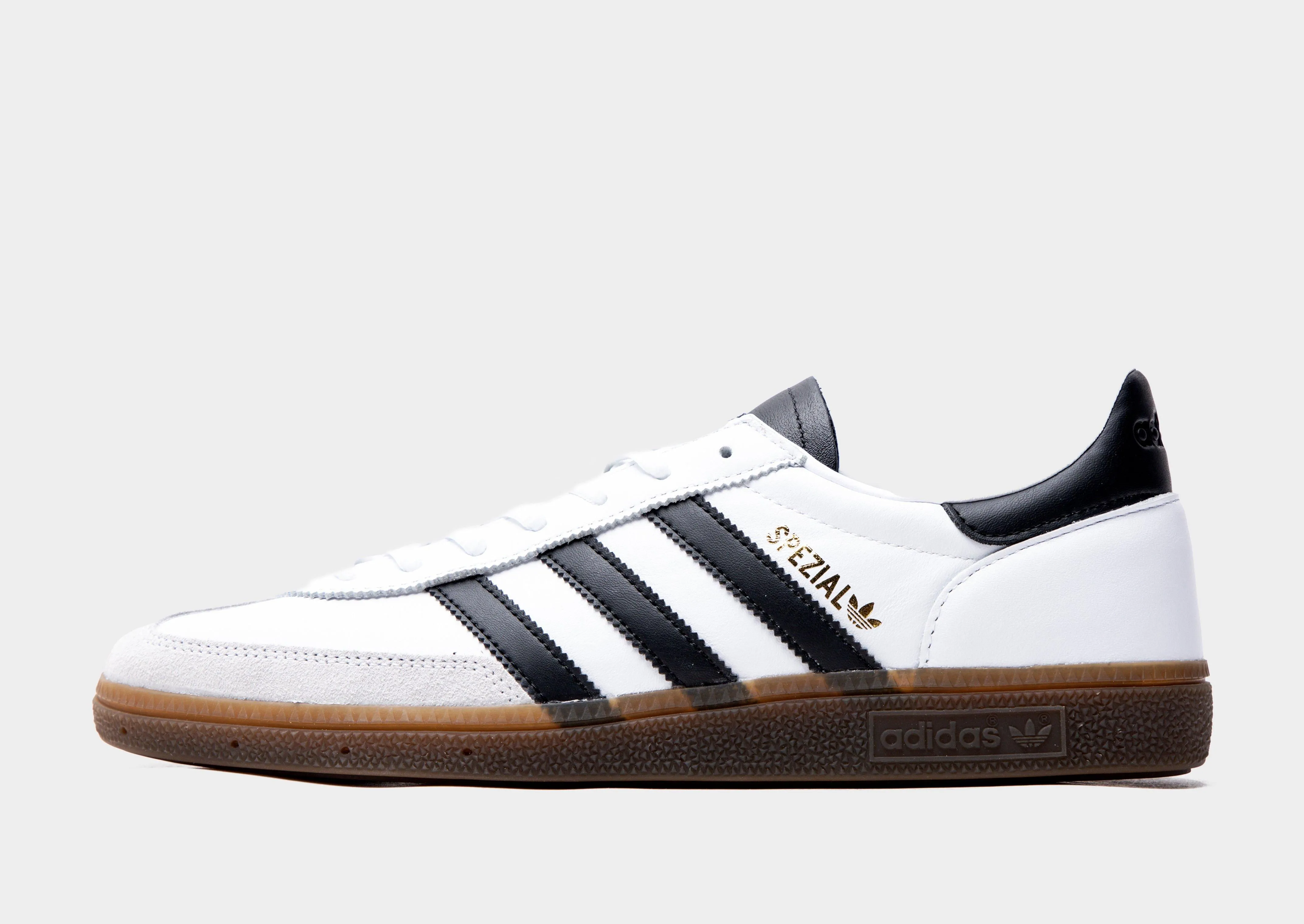 Handball Spezial Lightweight Feel