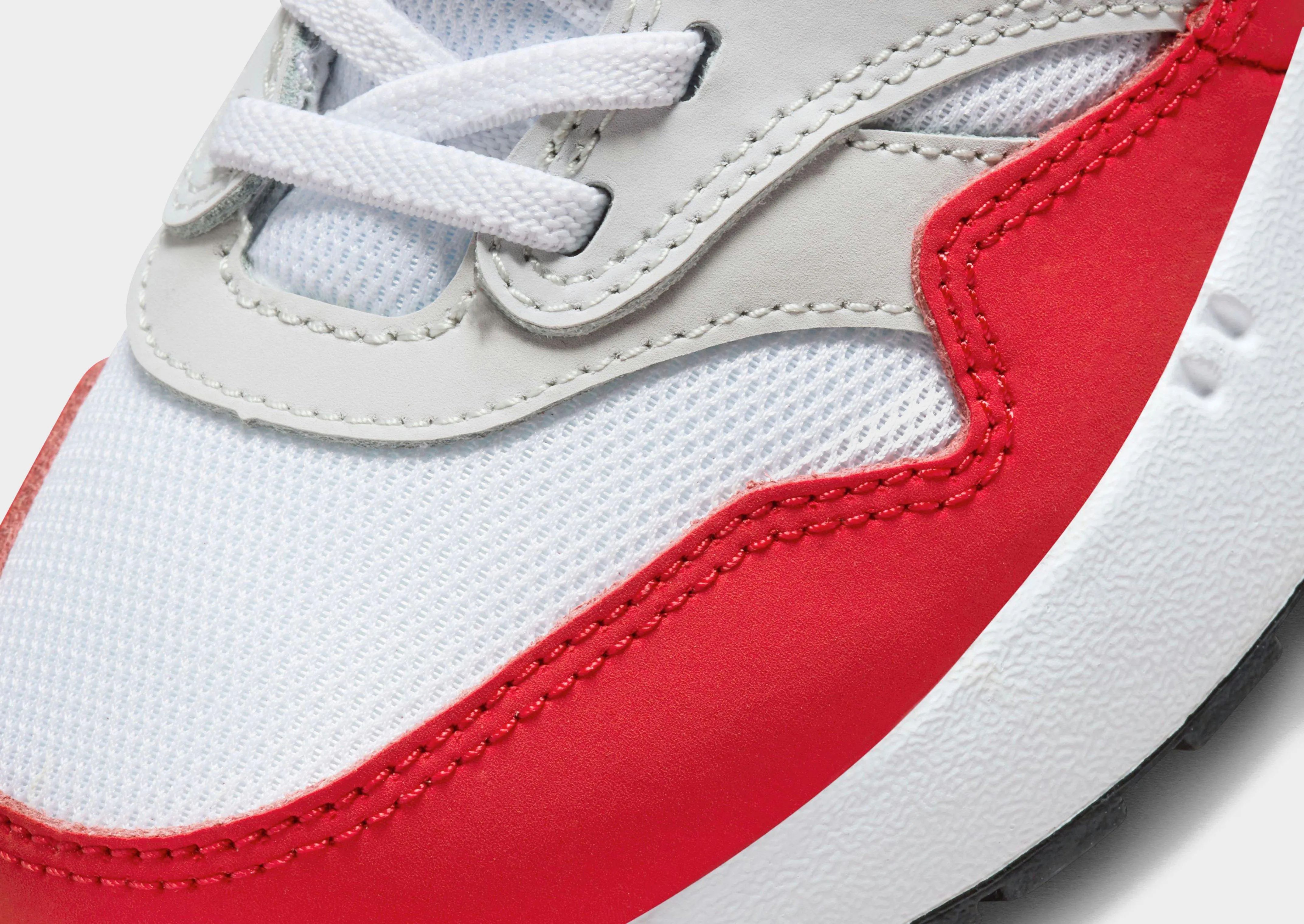 Air Max 1 EasyOn Children's affordable - price shoes gym - ready