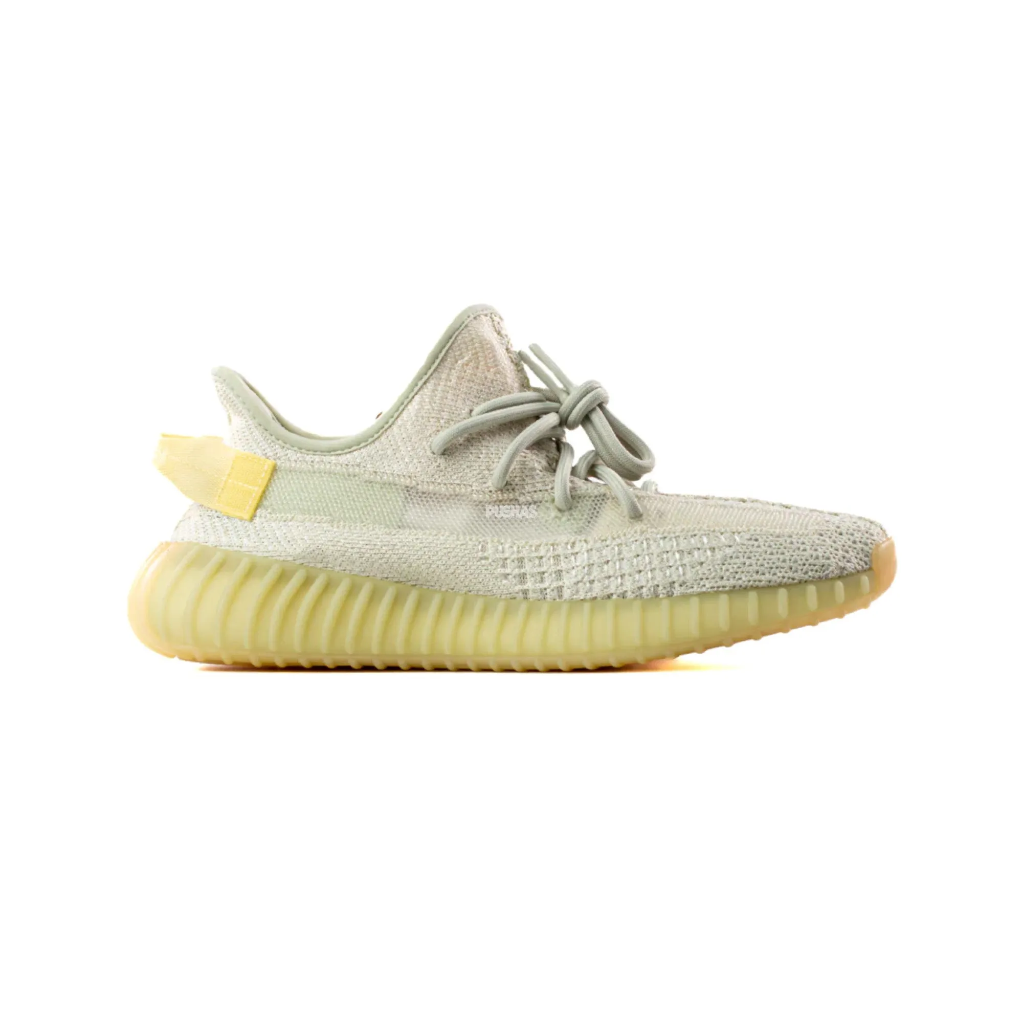 soccer - compatible running shoes seniors Yeezy Boost 350 V2 'Light'