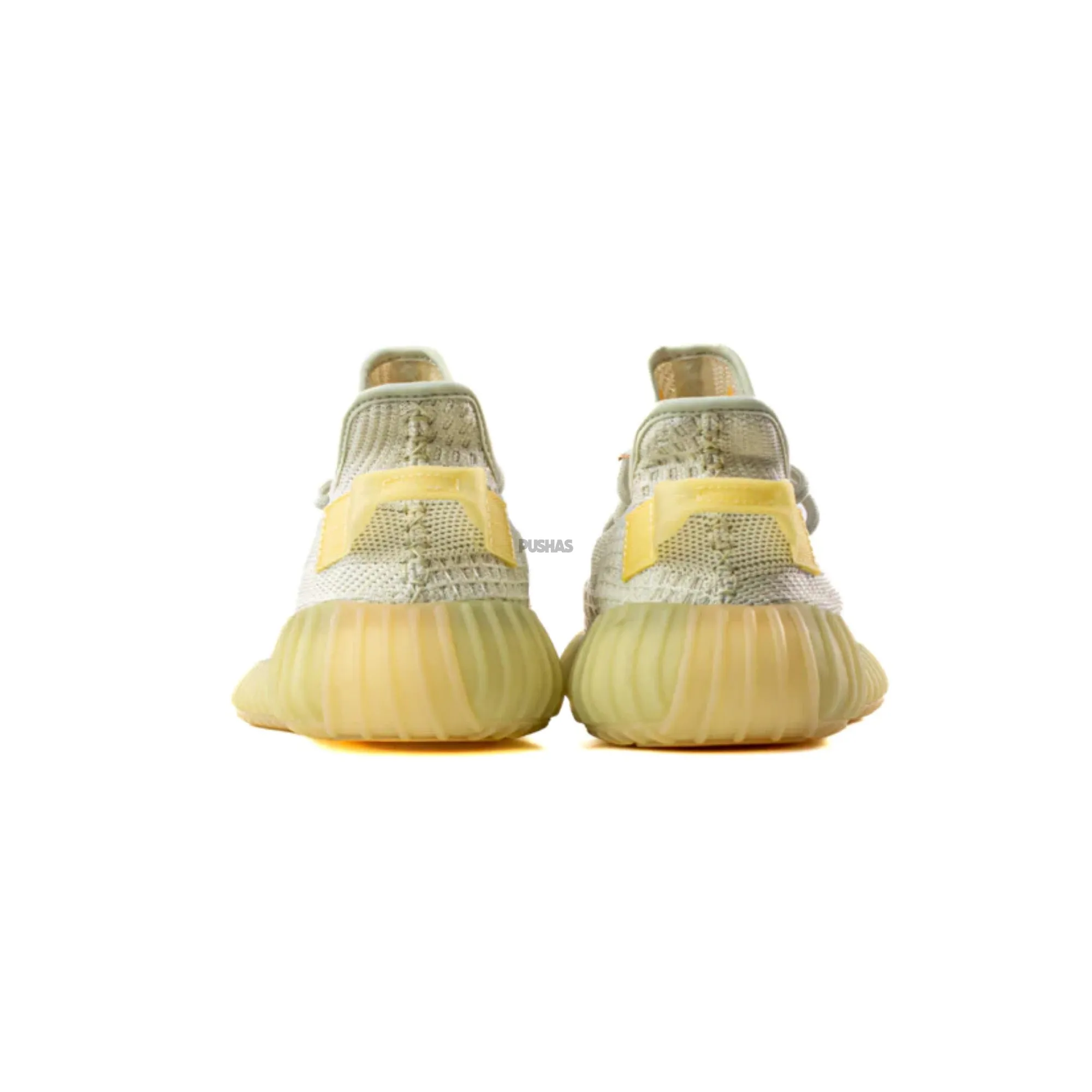 Dependable quality smart watch Yeezy Boost 350 V2 'Light'