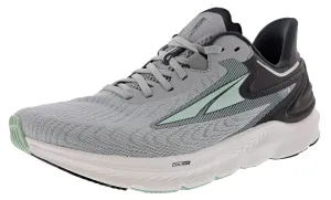 Altra Women??s Torin 6 Road Running Shoes Fantastic features