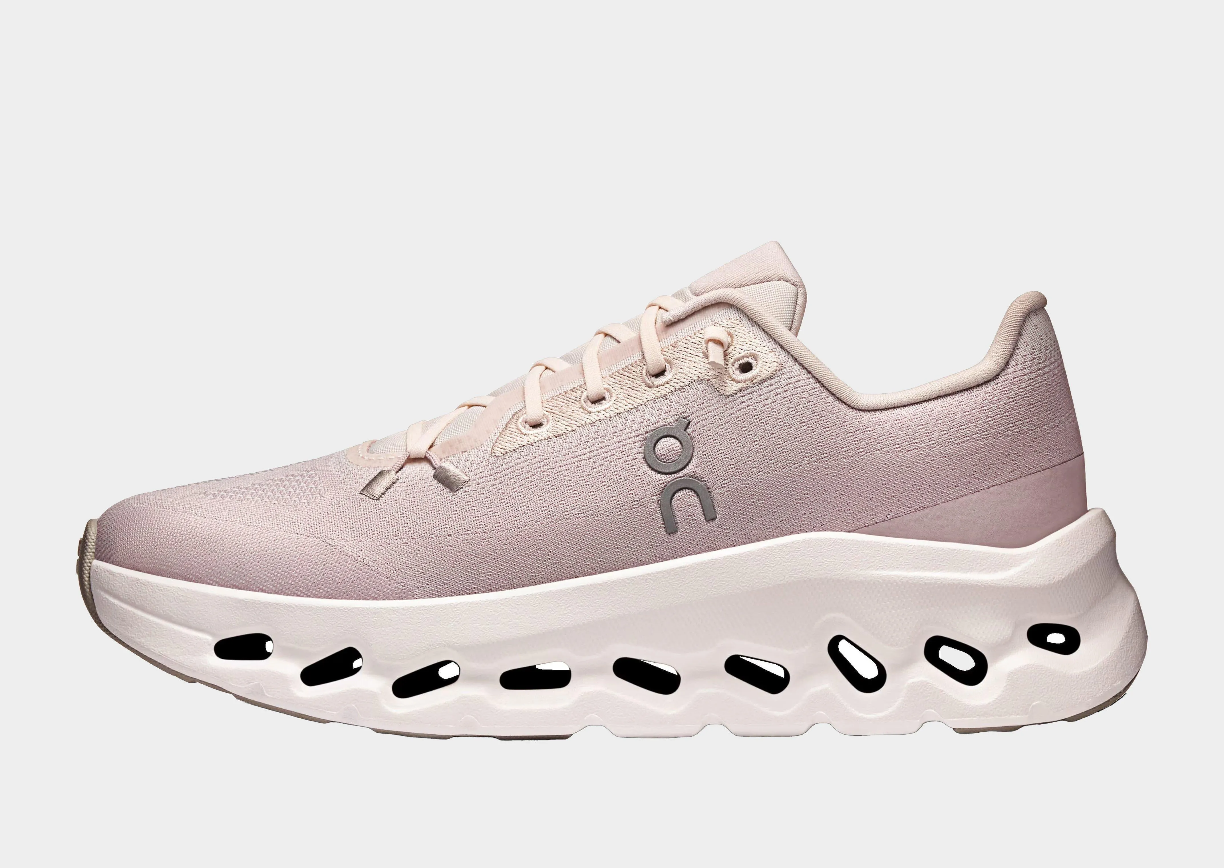 running shoes with padded tongues Cloudtilt Women's