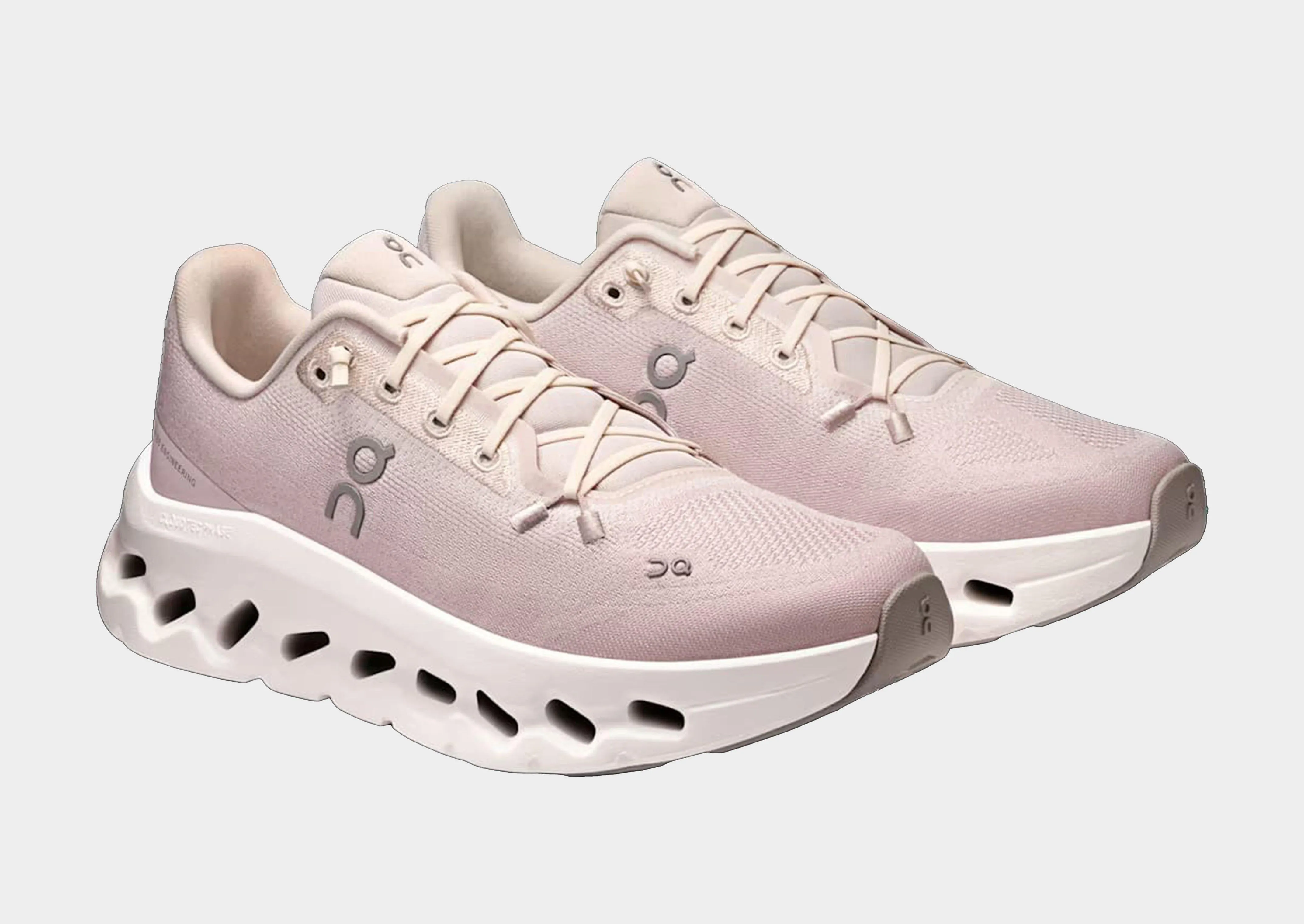 Lightweight Lightweight Upper Cloudtilt Women's