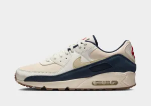 Air Max 90 gym - specific shoes