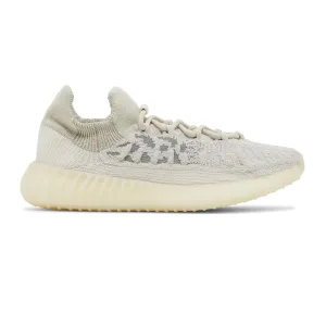 Adidas Yeezy 350 V2 CMPCT 'Slate Bone' (2022) light - weight sole shoes forest - climate shoes