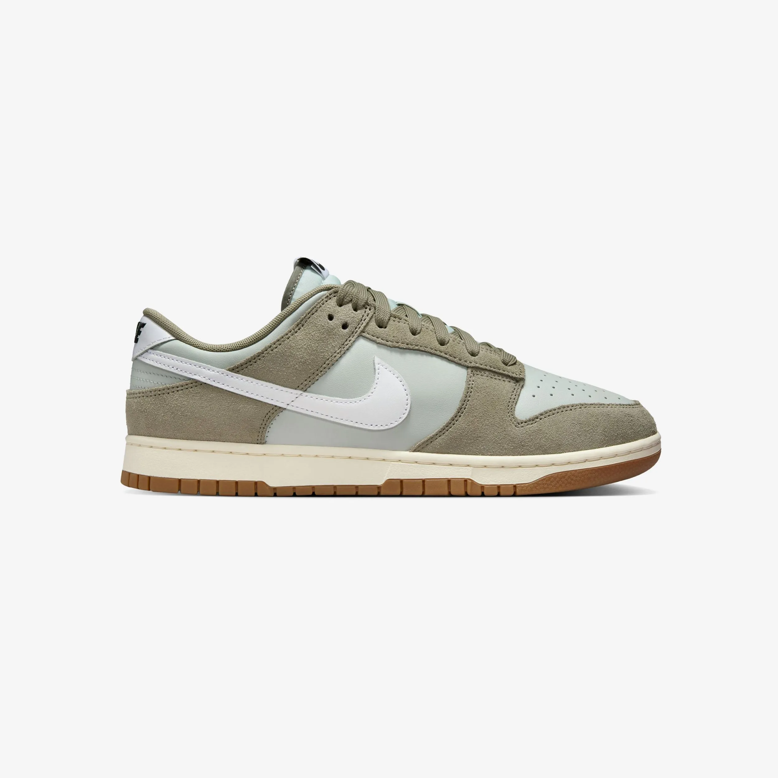 Go Sport Dunk Low Retro Se