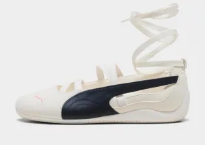 Story Glow Road Long x ROS?? Speedcat Ballet Women's