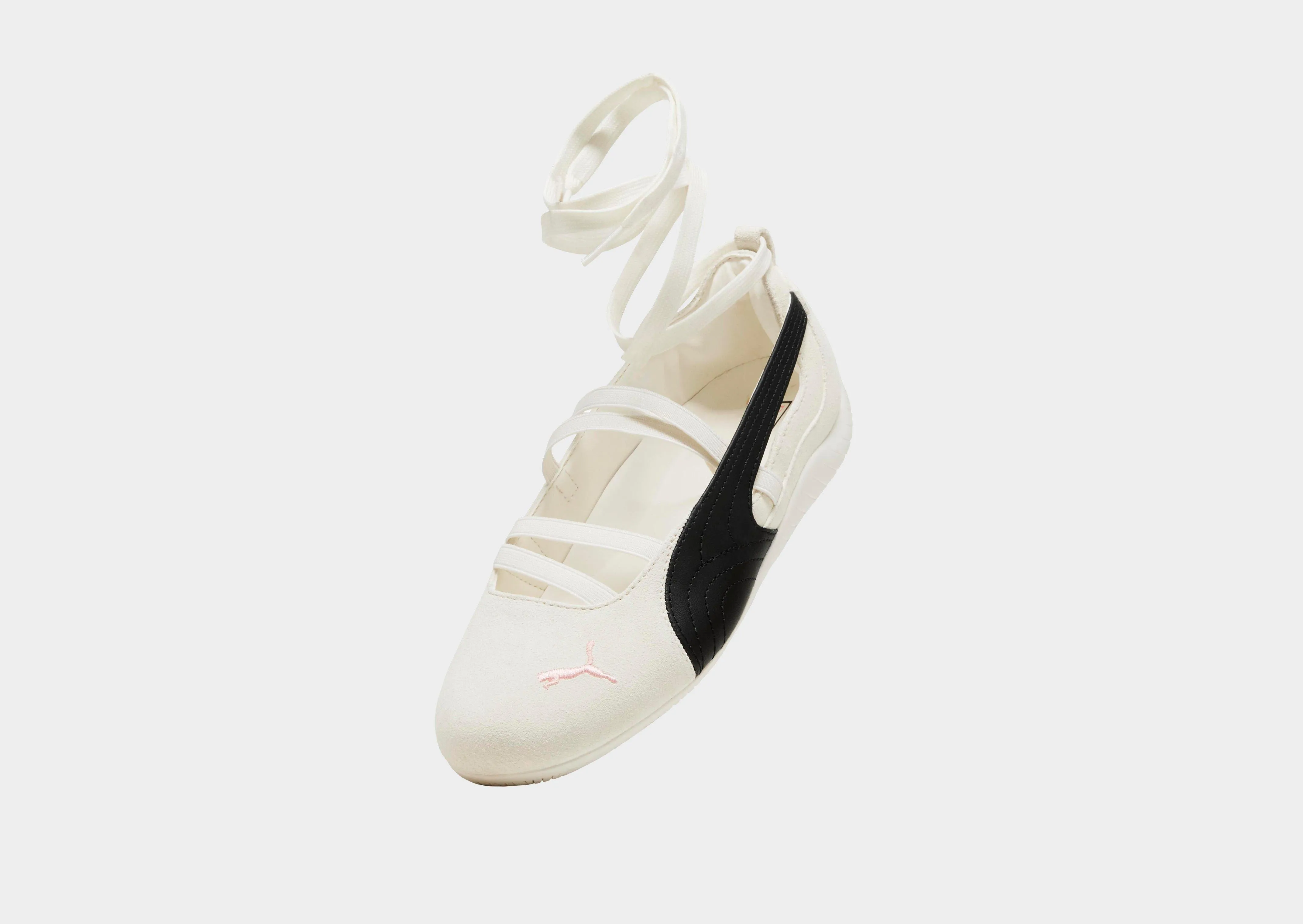 x ROS?? Speedcat Ballet Women's Modern Edge