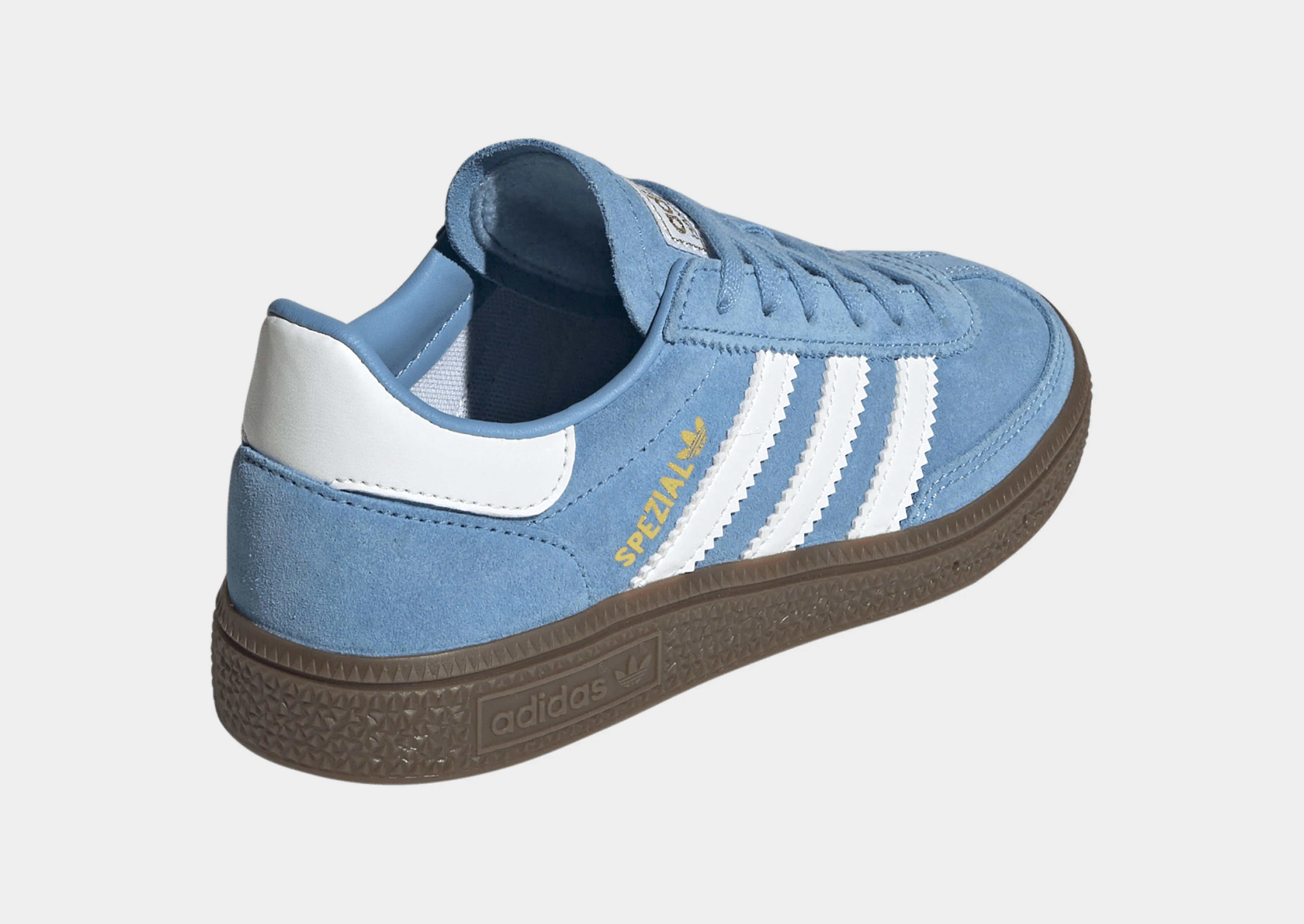 Motion Cushion Handball Spezial Children's