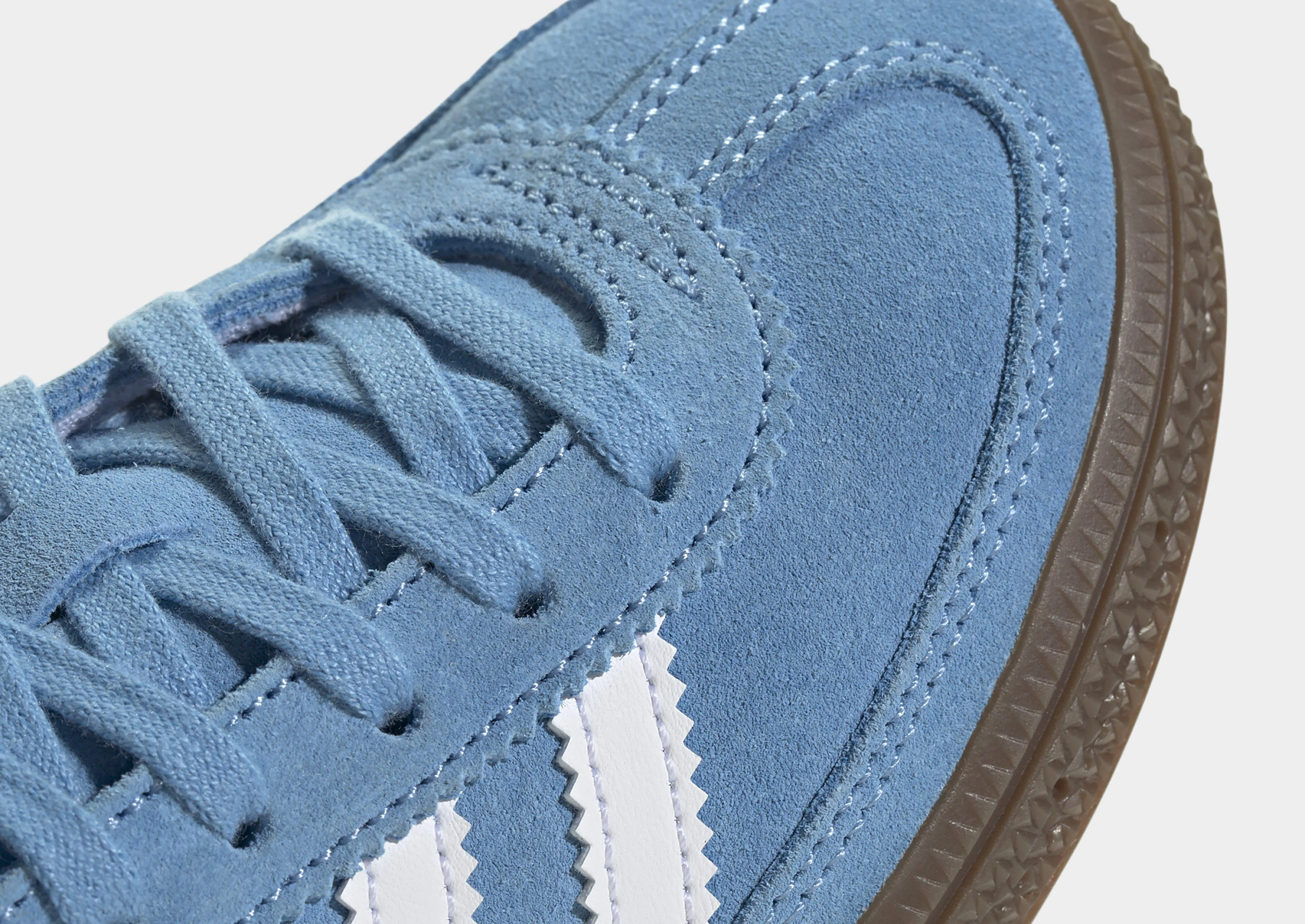 Odor Resistant Handball Spezial Children's