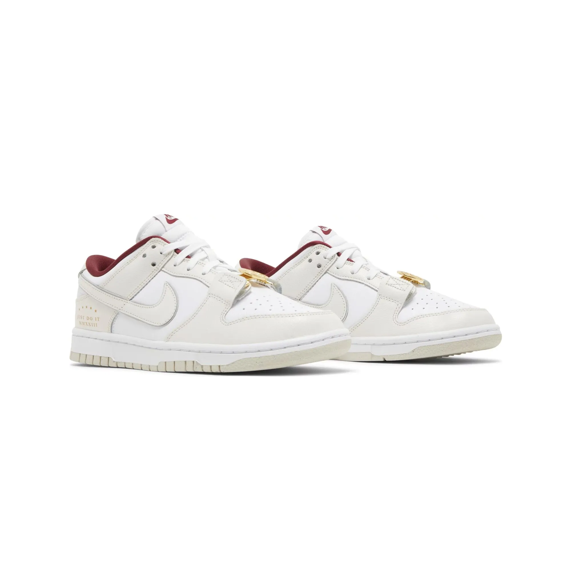 Nike Dunk Low SE 'Sisterhood' Women's (2023) Running Trails Workwear Look