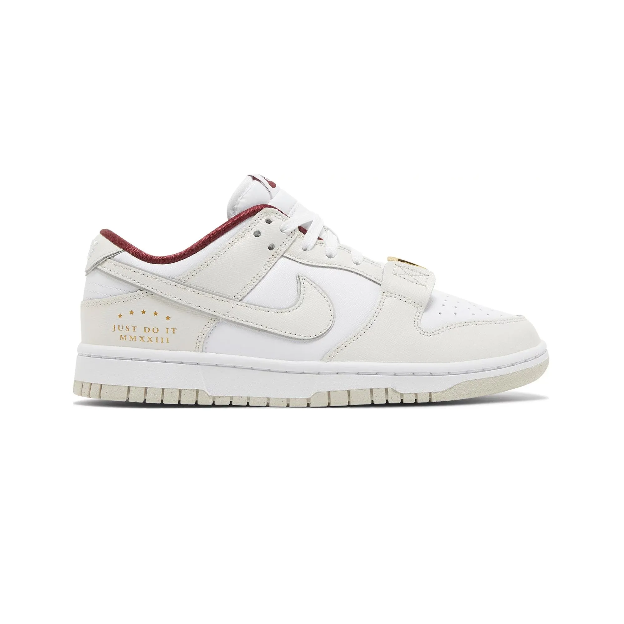 Quick Drying Liner Nike Dunk Low SE 'Sisterhood' Women's (2023)