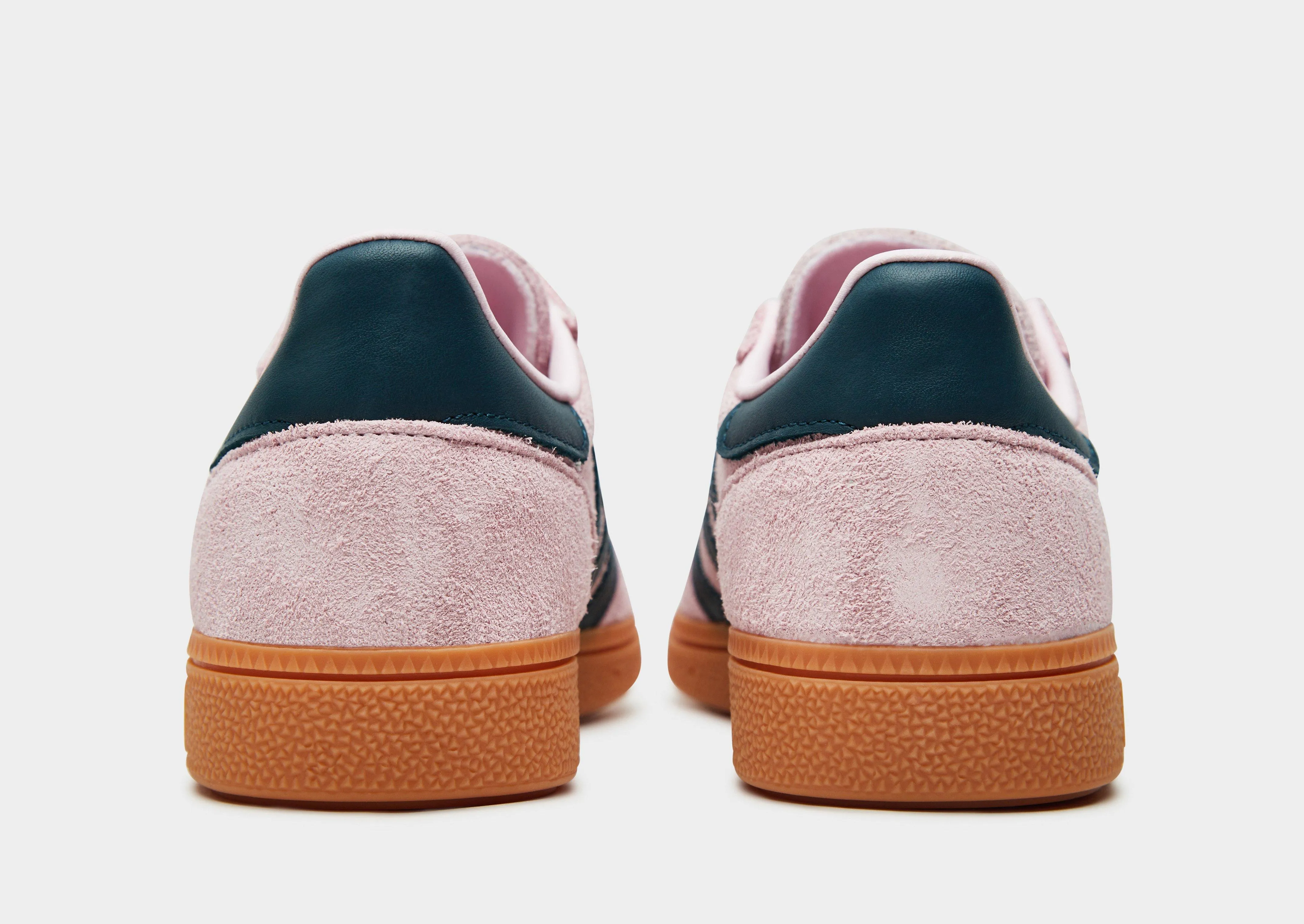 Adaptive Style Sporty Appearance Handball Spezial Women's