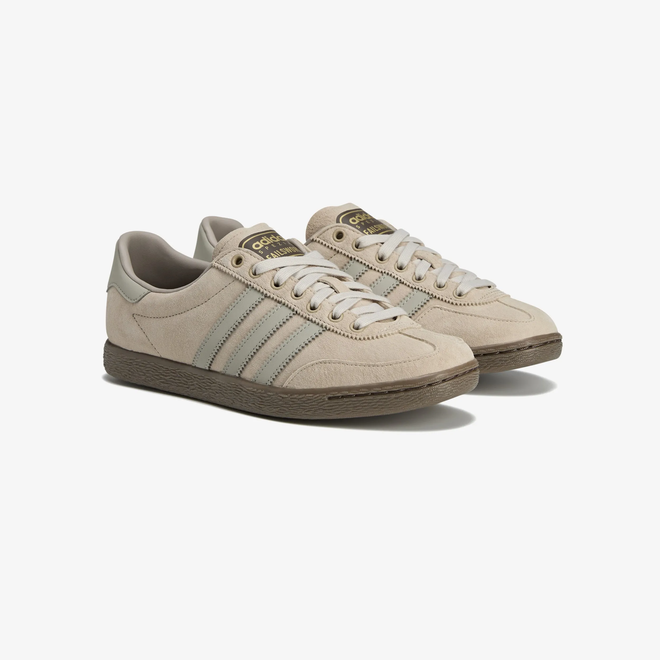 Failsworth SPZL sports