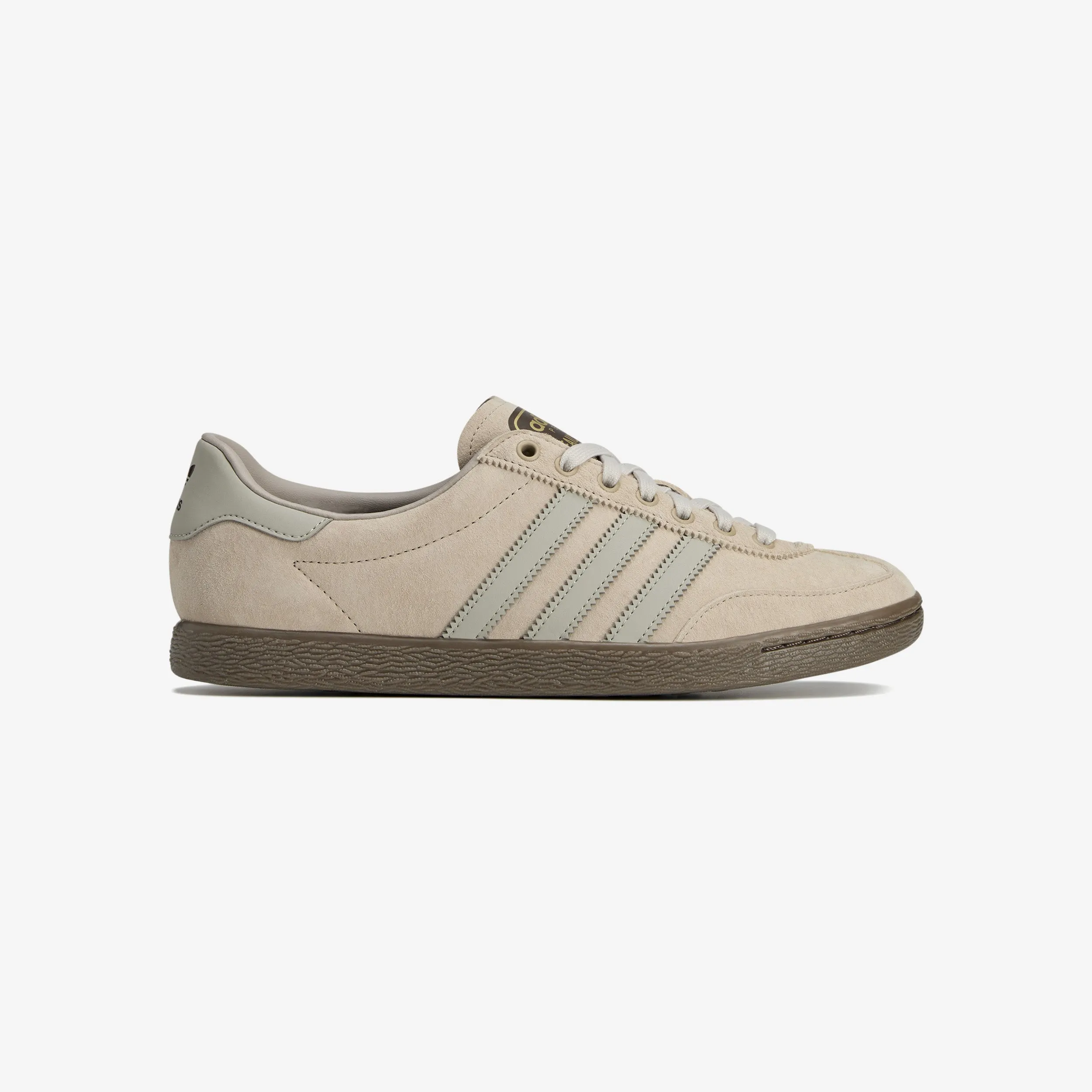 Failsworth SPZL MeshUpper Quick Dry Inner Sock