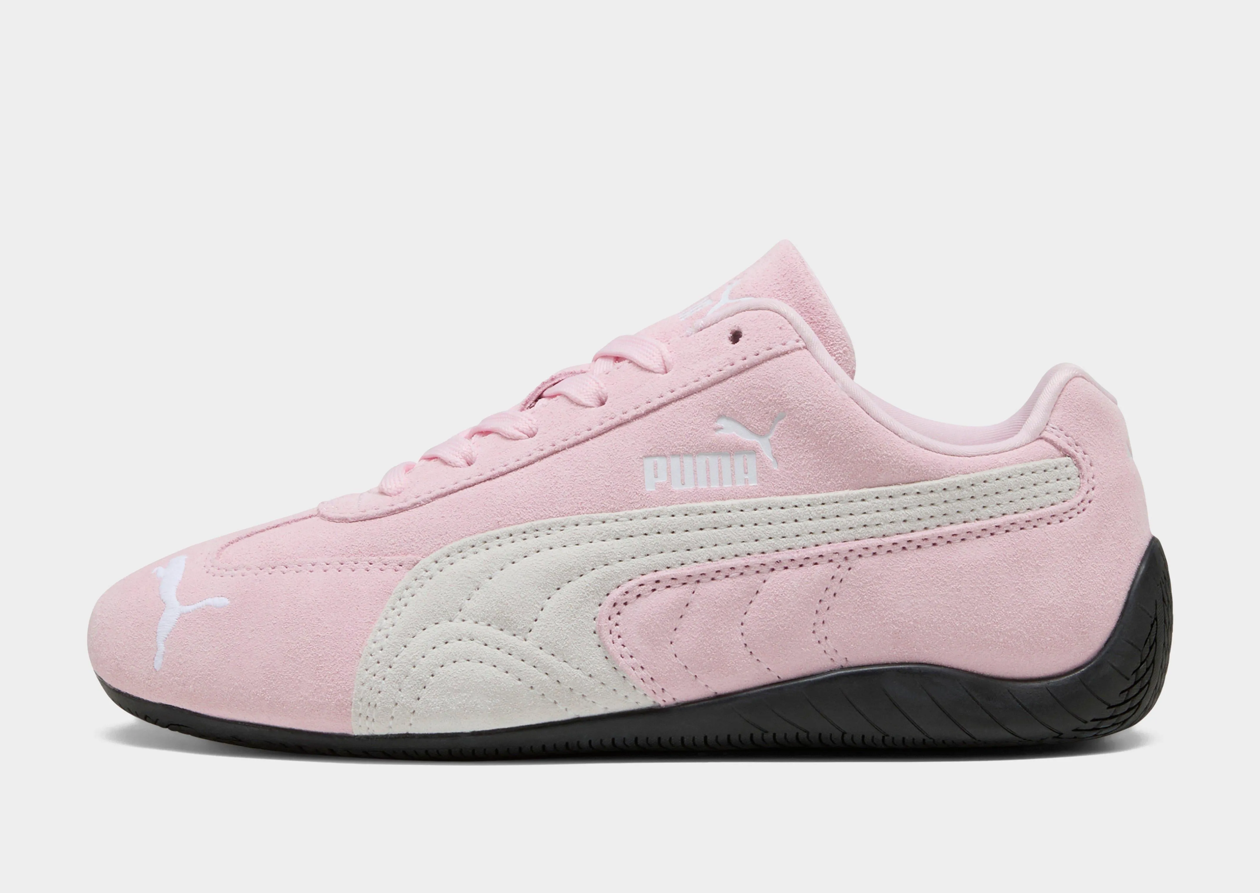 Speedcat OG Women's All Day Use