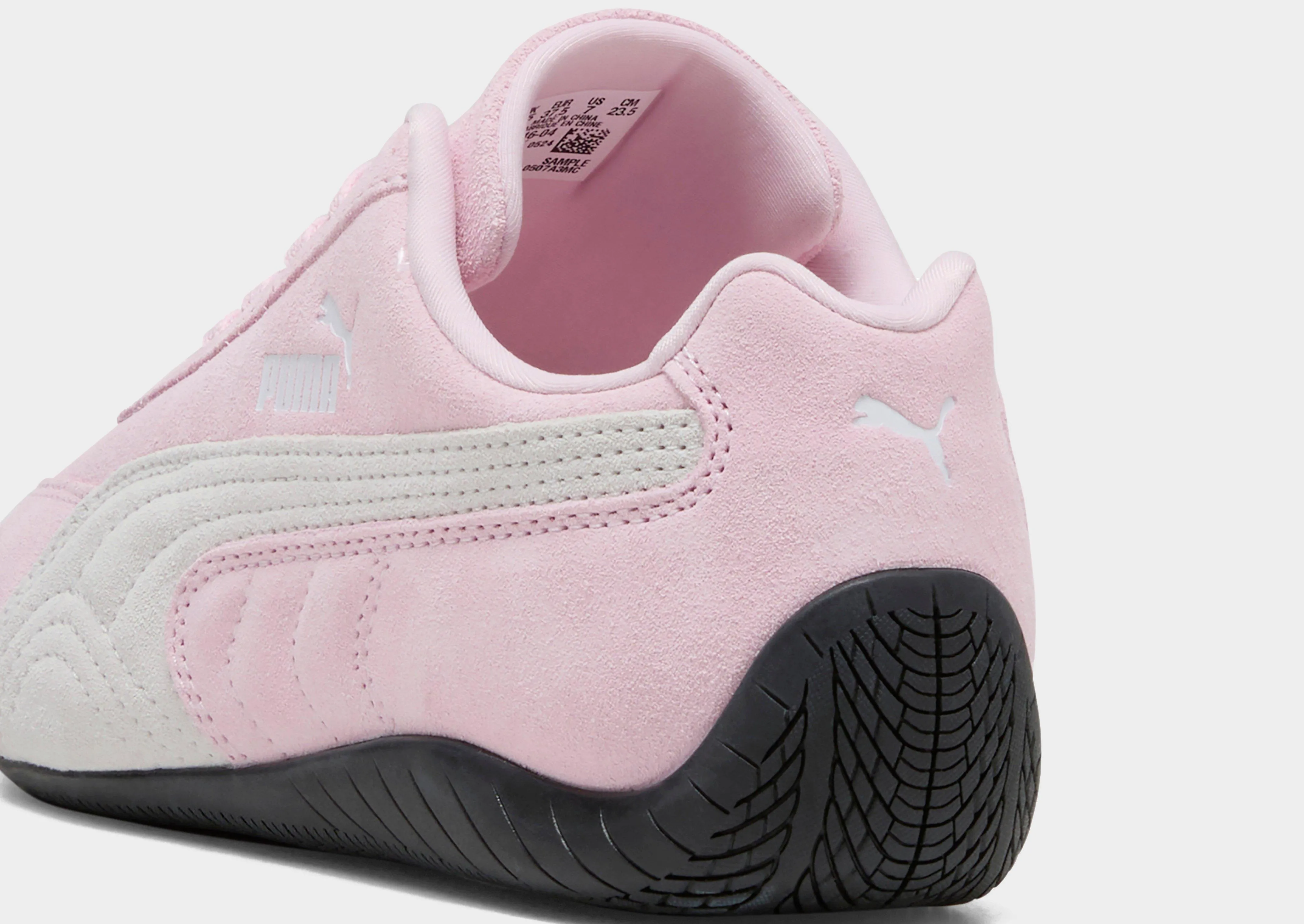 Dawn Walk Vine Hike Speedcat OG Women's