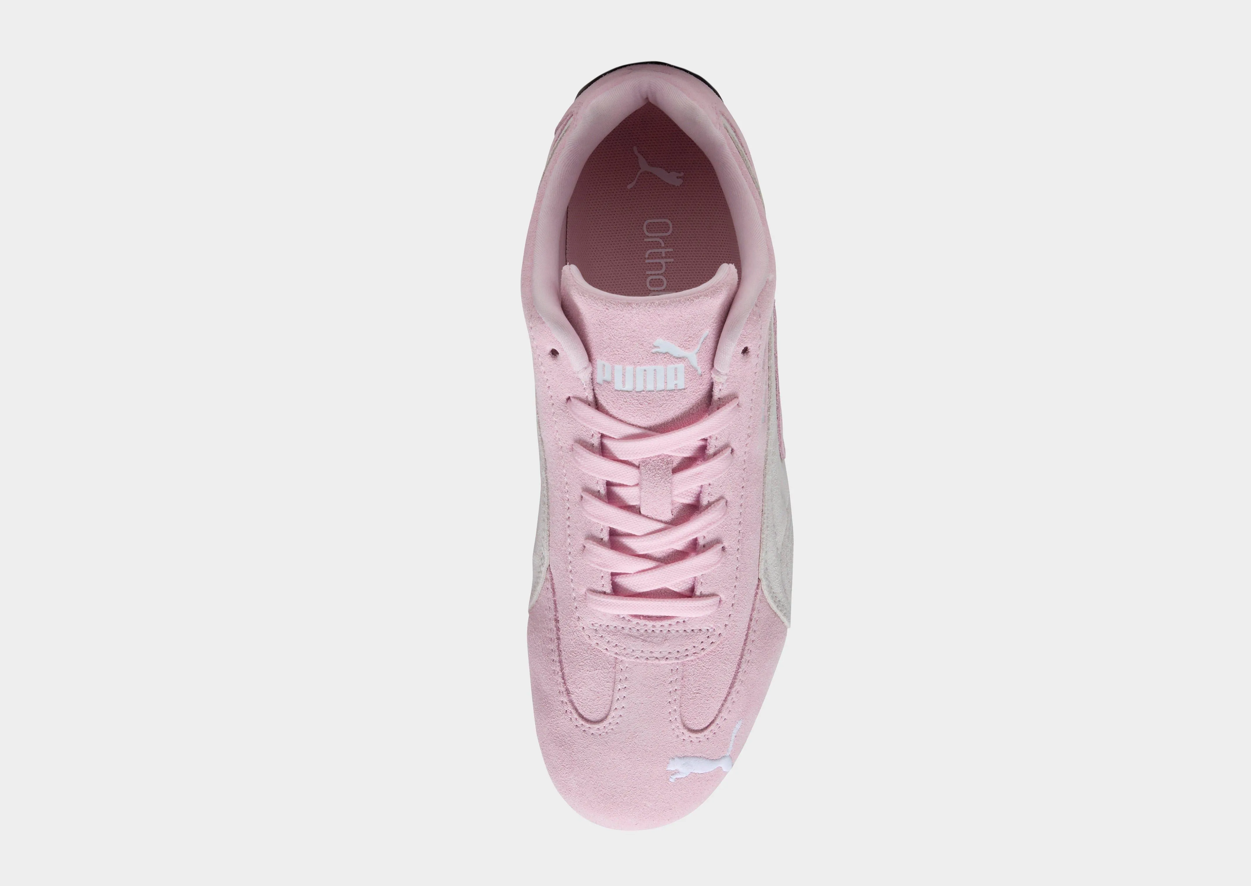 Speedcat OG Women's School Run
