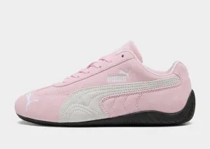 Speedcat OG Women's All Day Use
