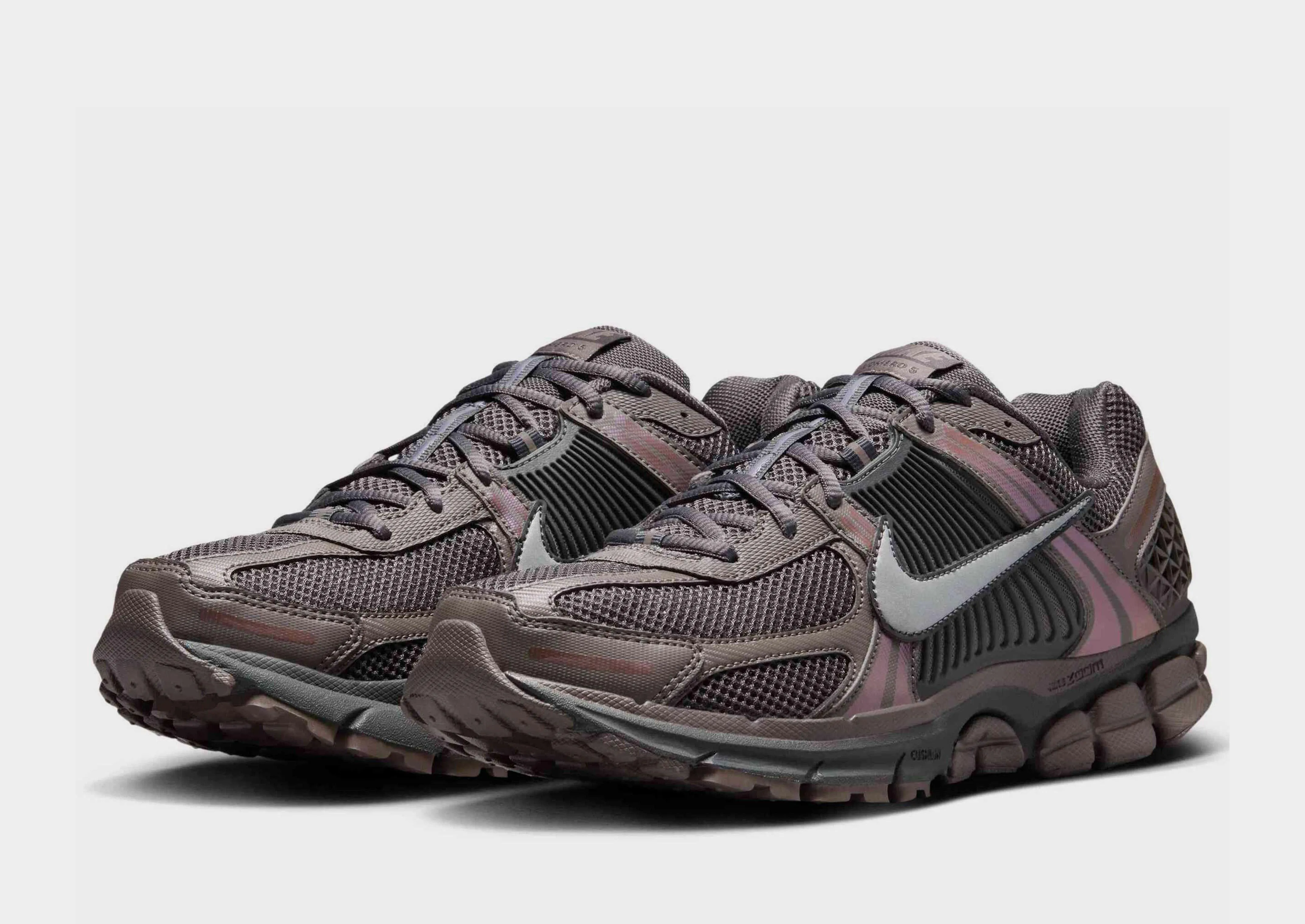 High Traction Zoom Vomero 5