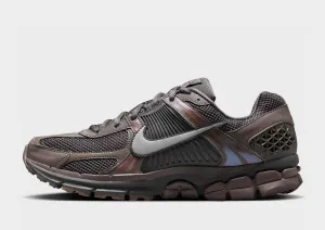 Waterproof Shoes Zoom Vomero 5