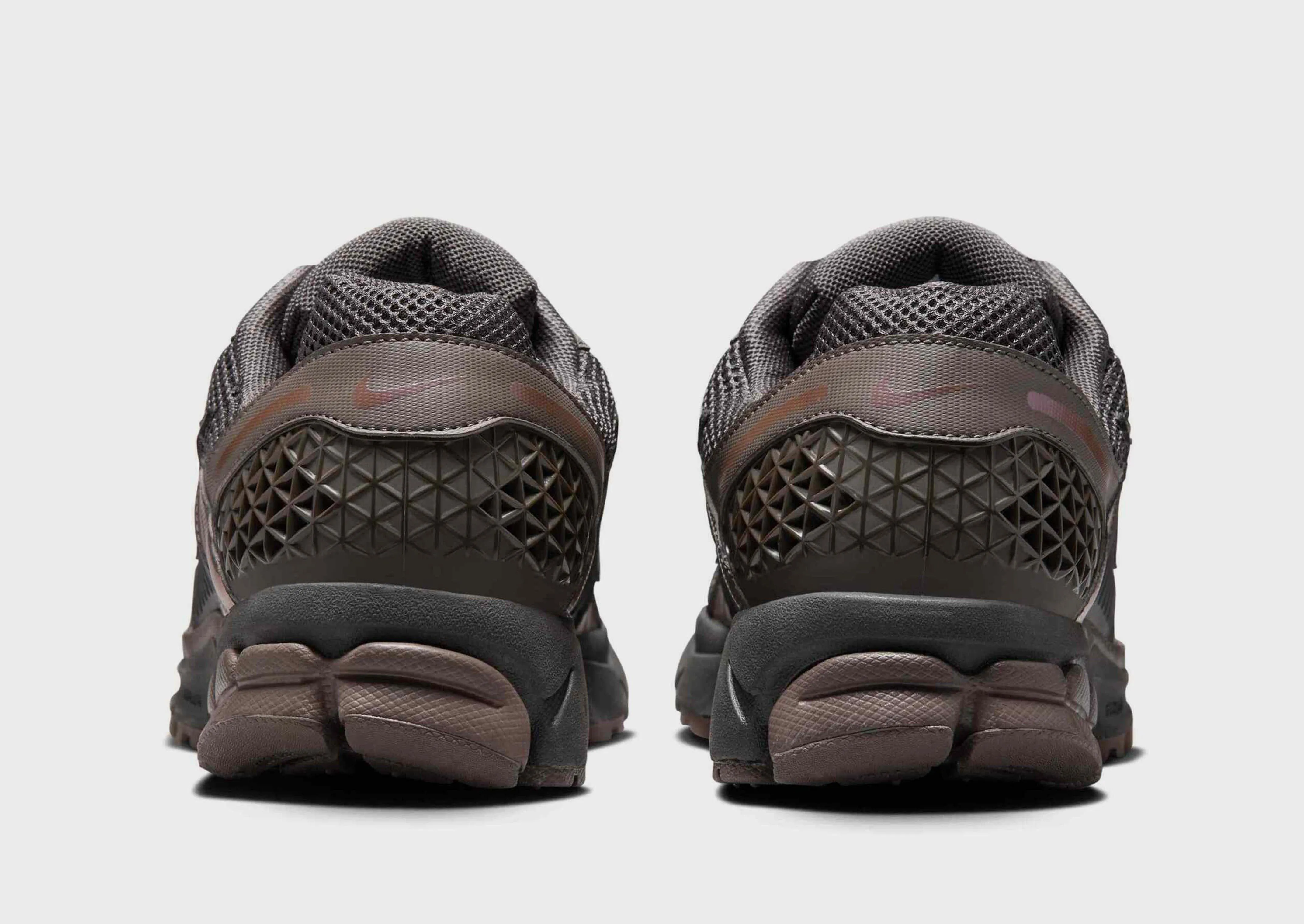 Zoom Vomero 5 DeepLugTread Air Cushion
