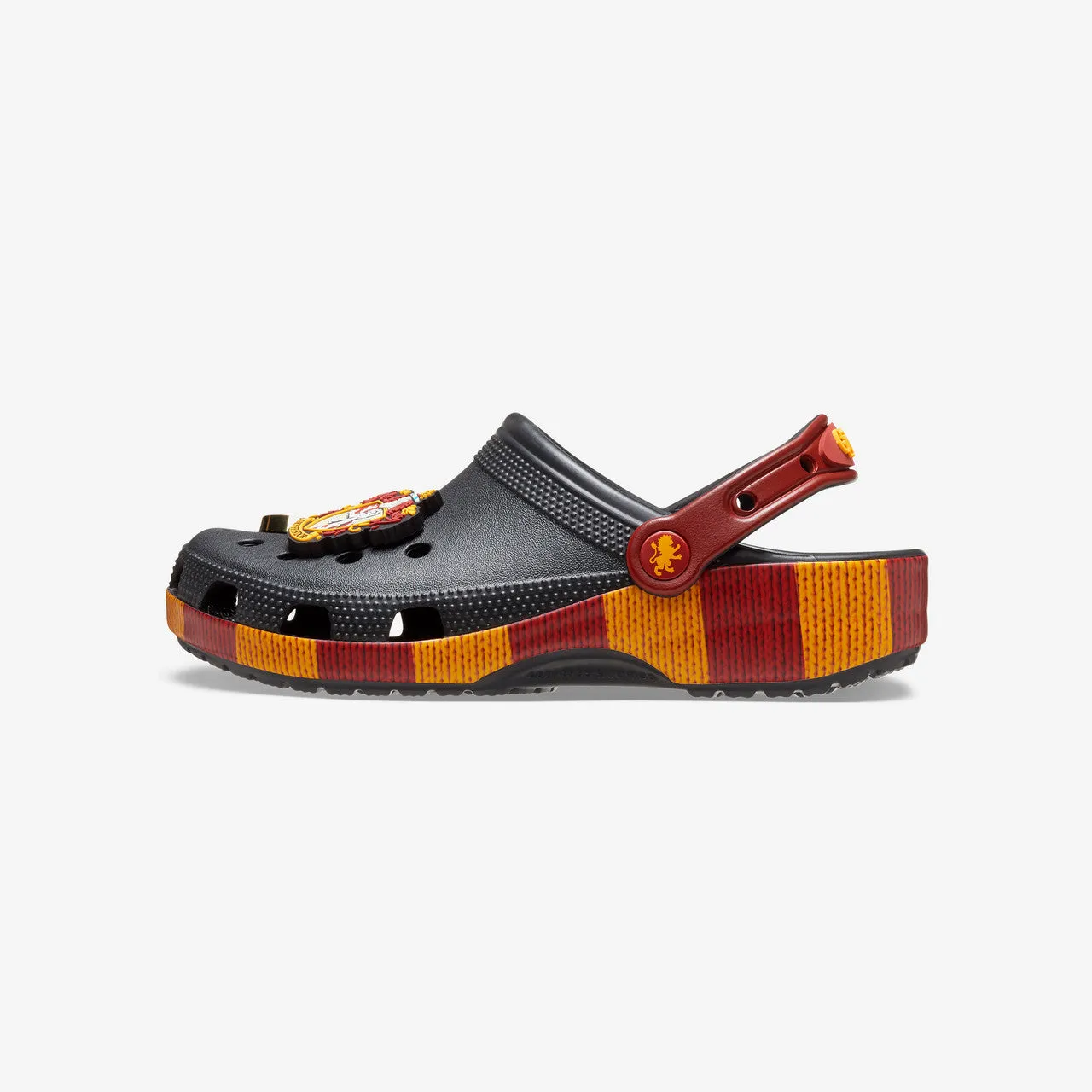 Impact Ready Gryffindor Classic Clog x Harry Potter