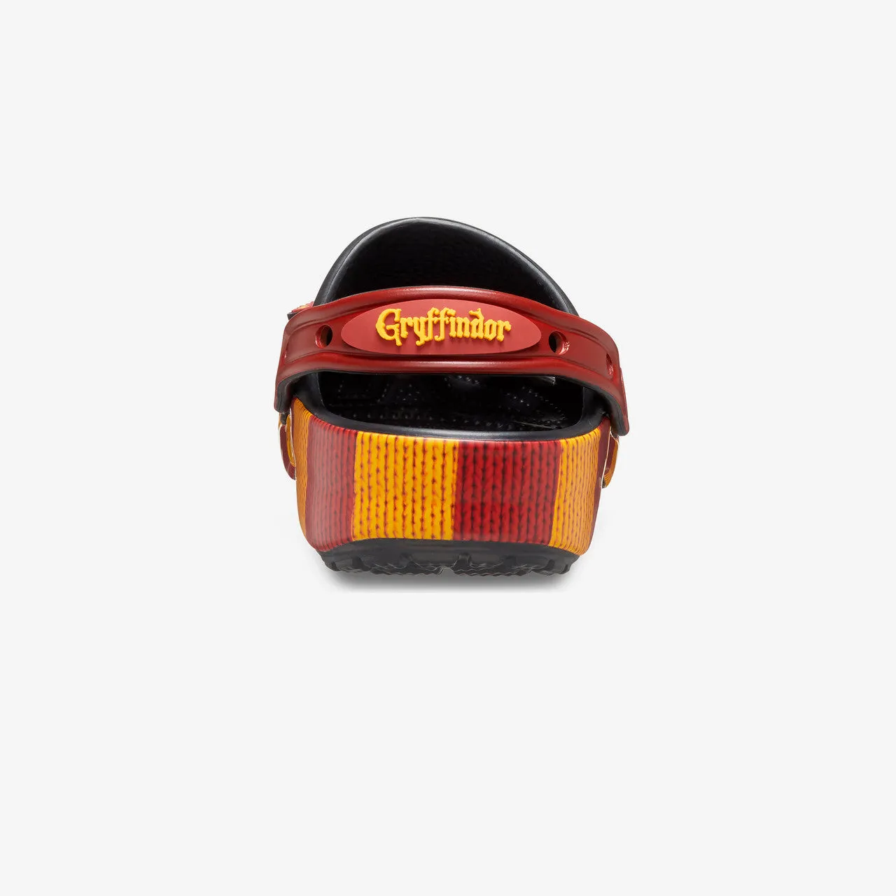 Light Framework Gryffindor Classic Clog x Harry Potter