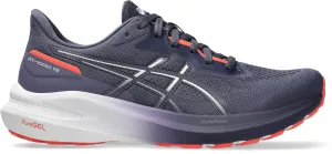 Gt-1000 13 Women's Running Shoes (Width D) Comfortable Base OdorResistant