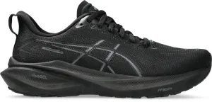 GT-2000 13 Women's Running Shoes (Width B) uneven - surface running gear