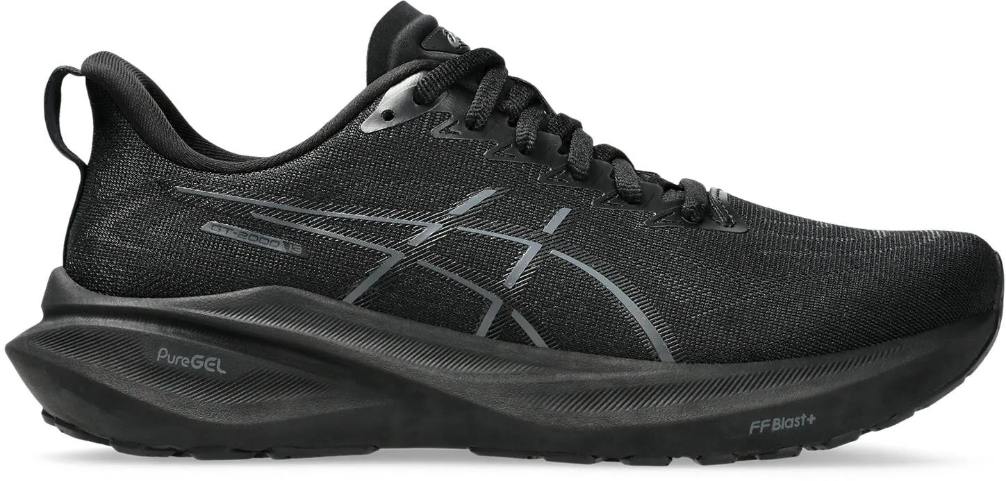 gel shoes Gt-2000 13 Women's Running Shoes (Width D)