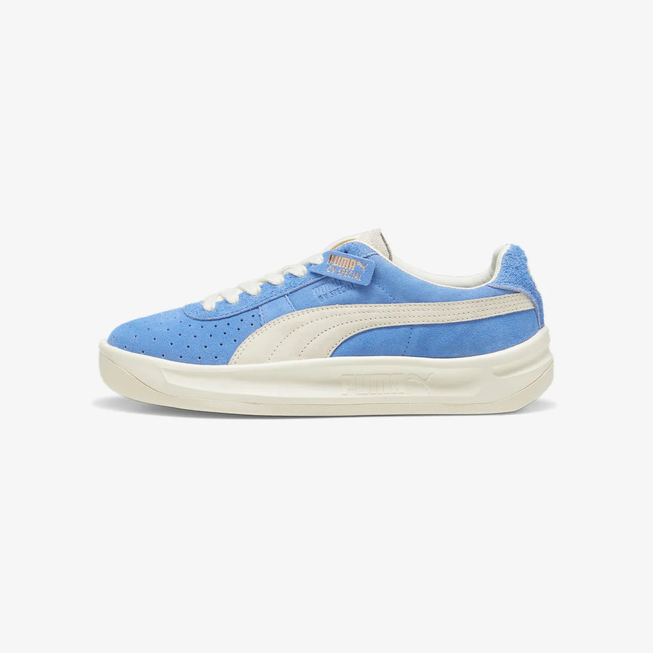 GV Special Suede Cloud Soft sport mix