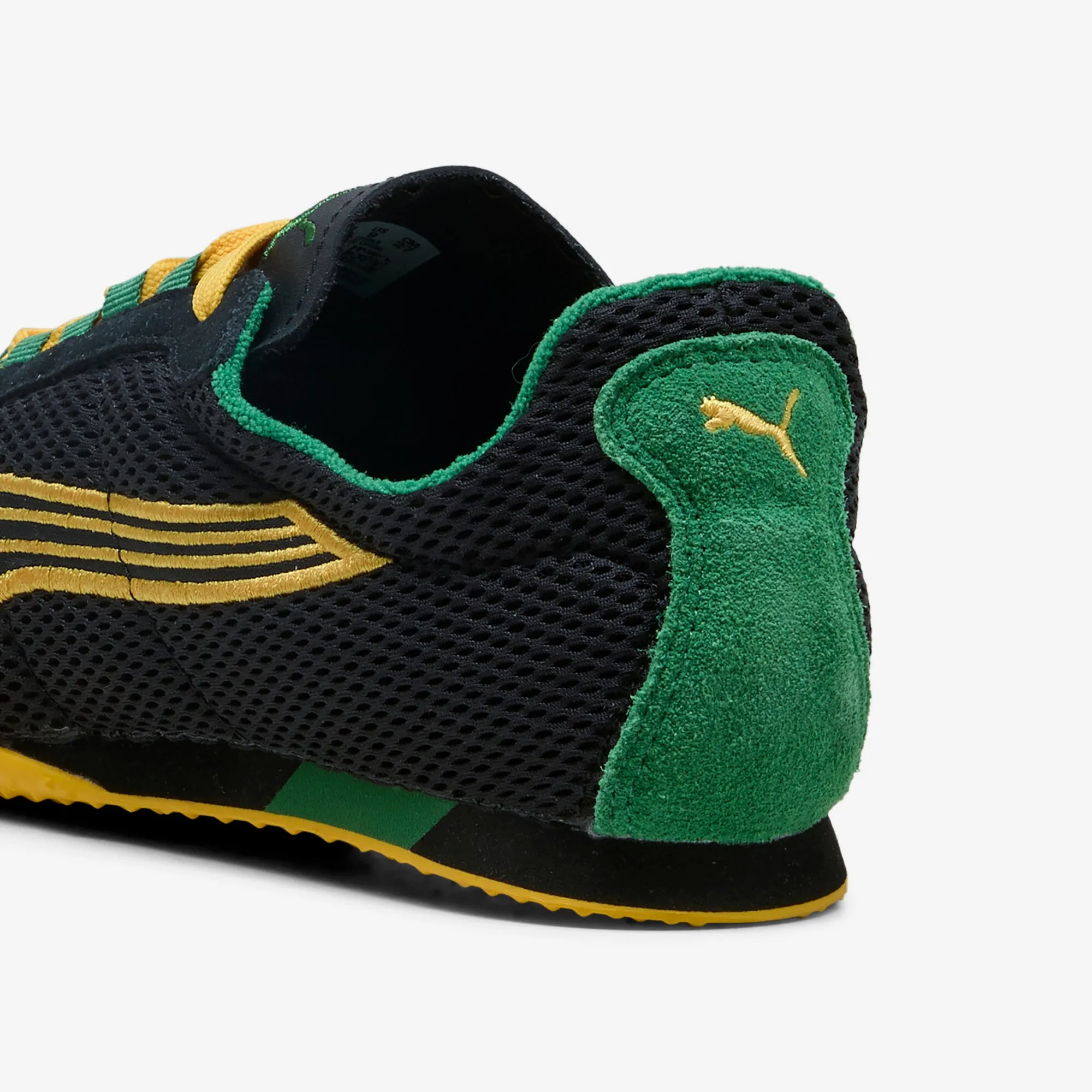 H-Street Air Mesh