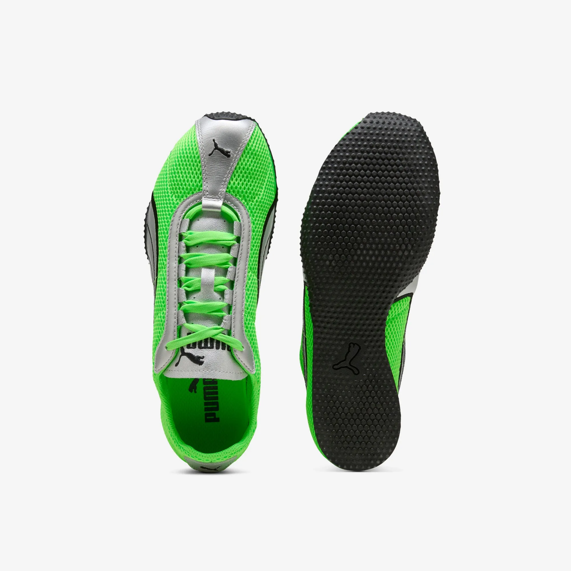 Compression Fit Cold Climate H-Street OG