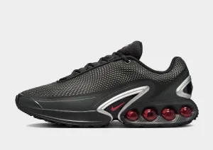 endurance - work running shoes Air Max DN