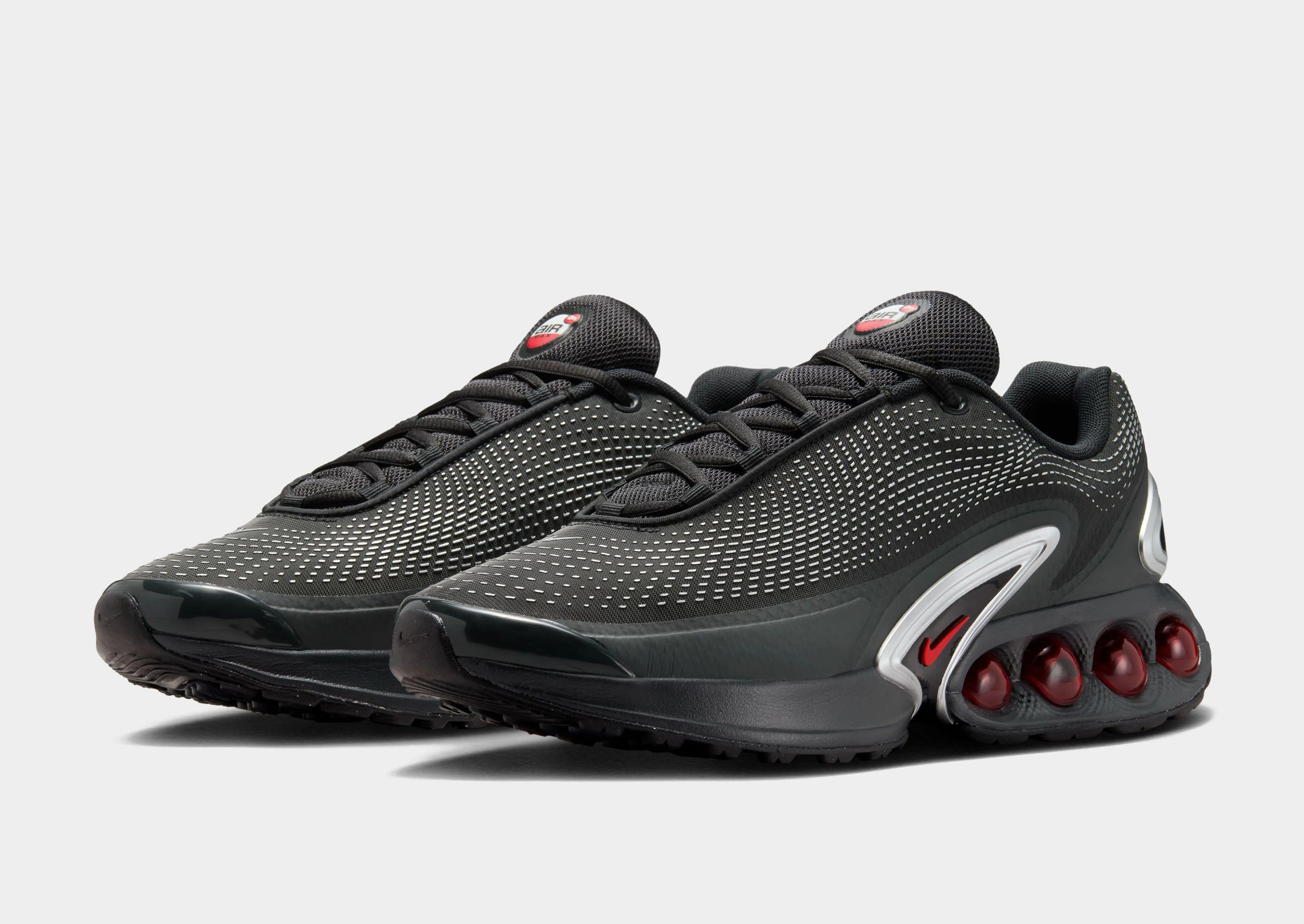 Flexibility Training Washable Air Max DN