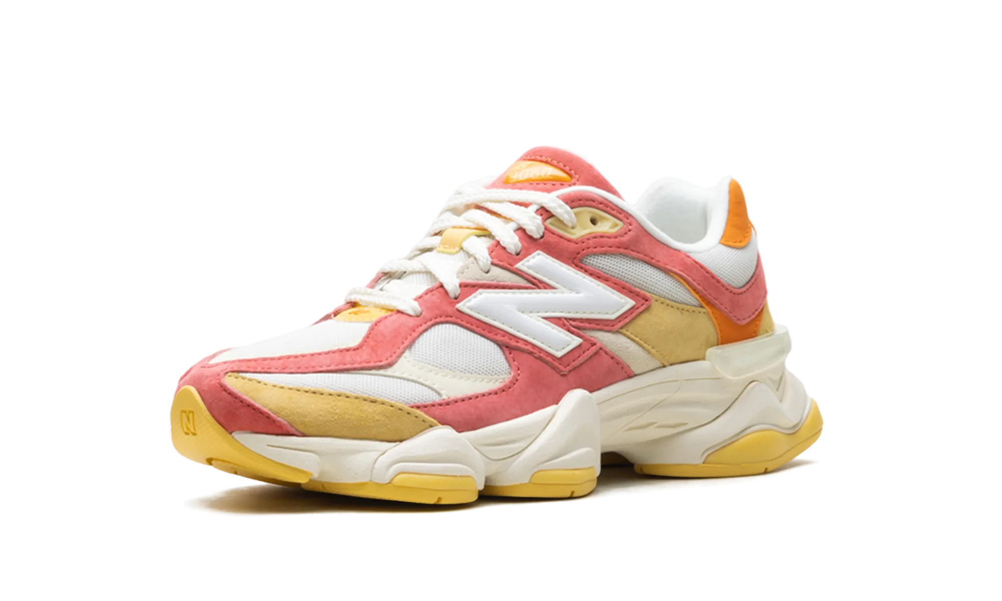 9060 "Fluorescent" High Durability
