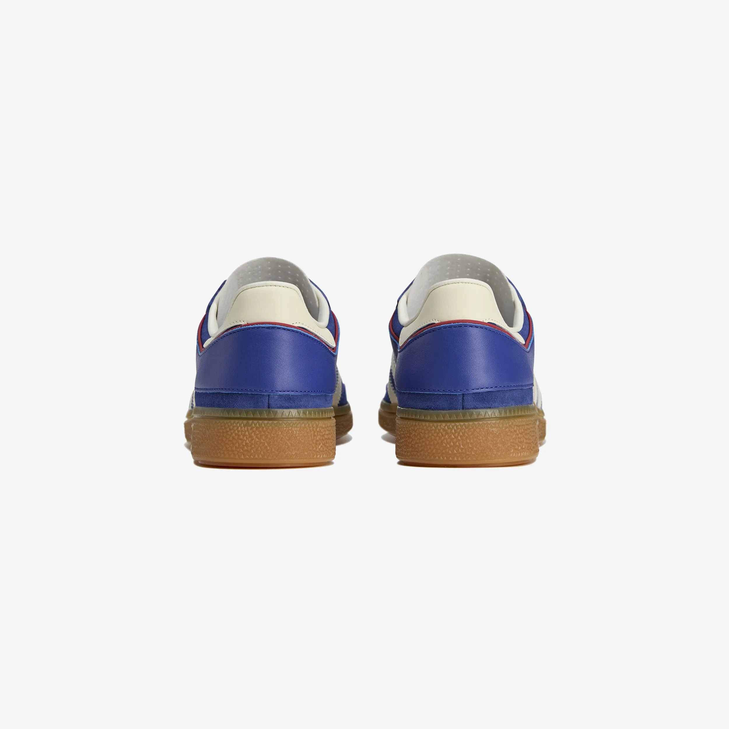 Flex grooves Energy Step Handball Cup SPZL