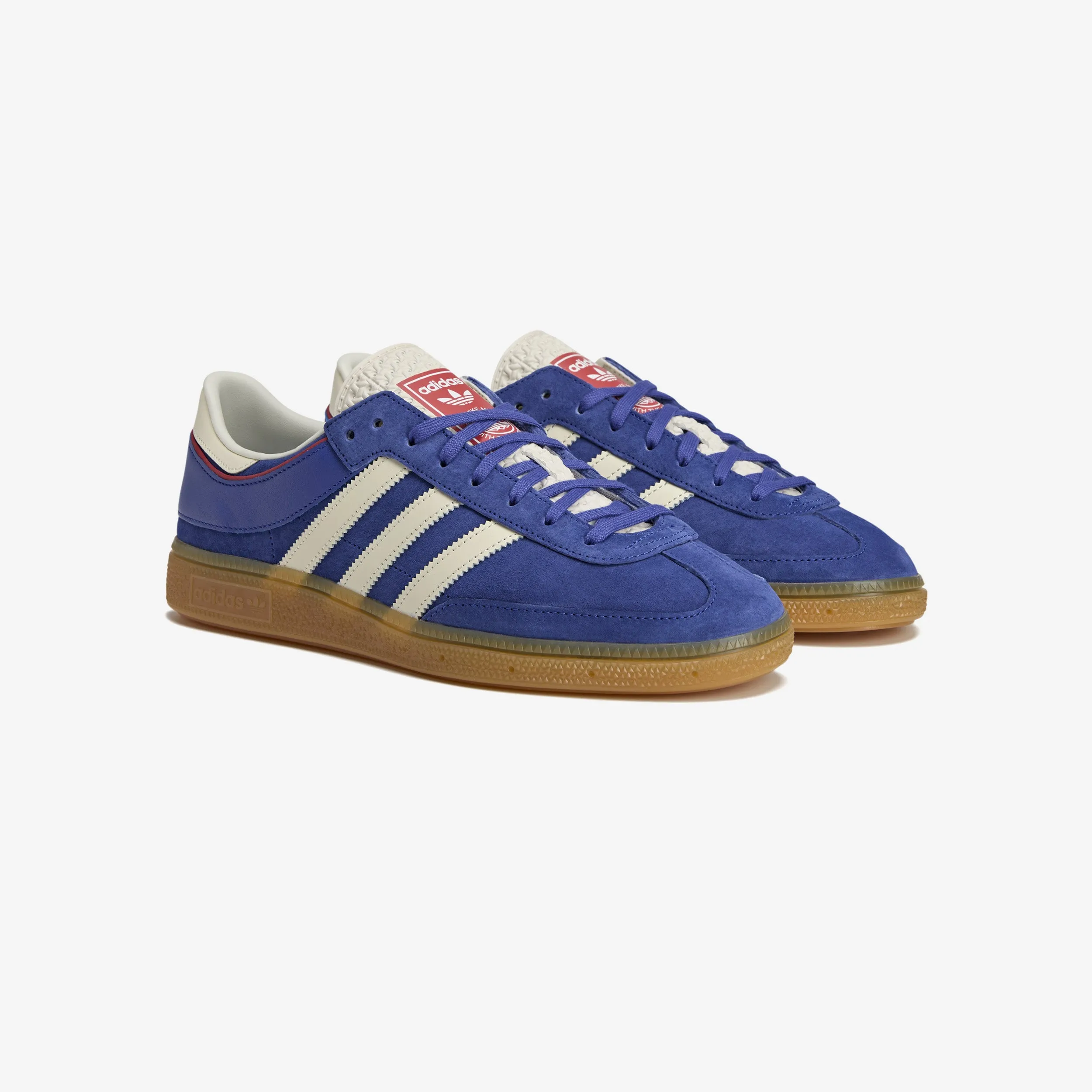 Handball Cup SPZL Neutral Arch