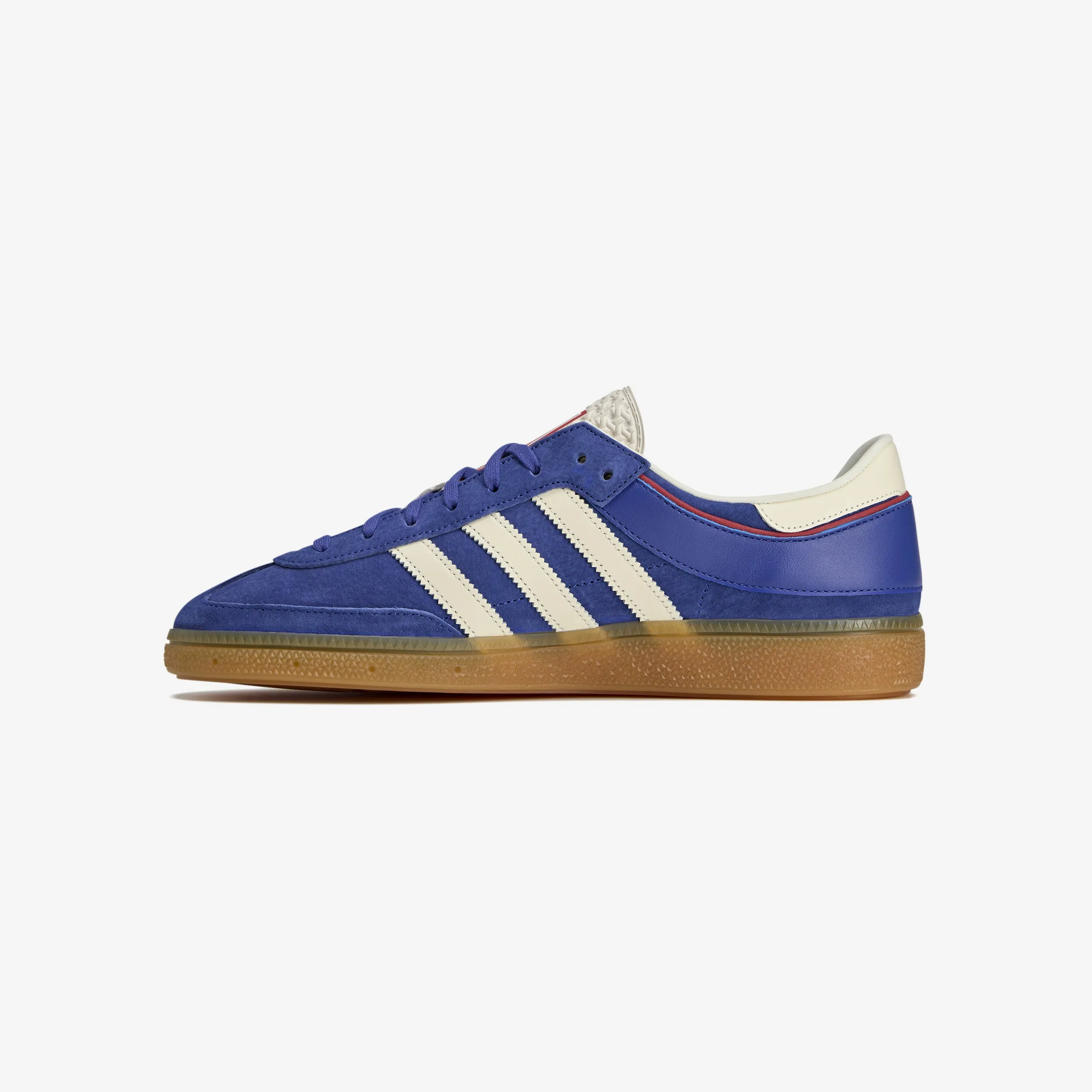 Handball Cup SPZL Secure Step