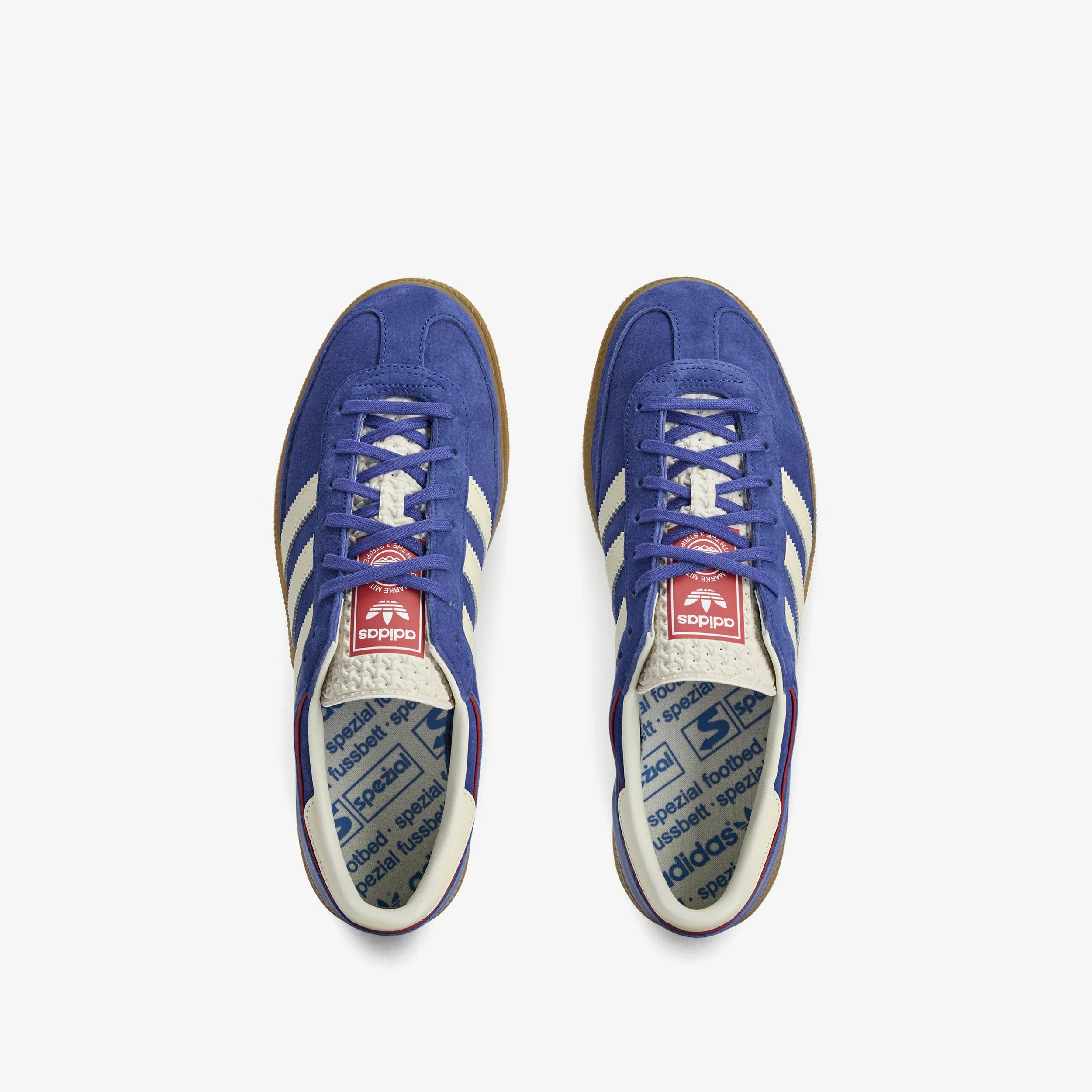 Sock Like Handball Cup SPZL