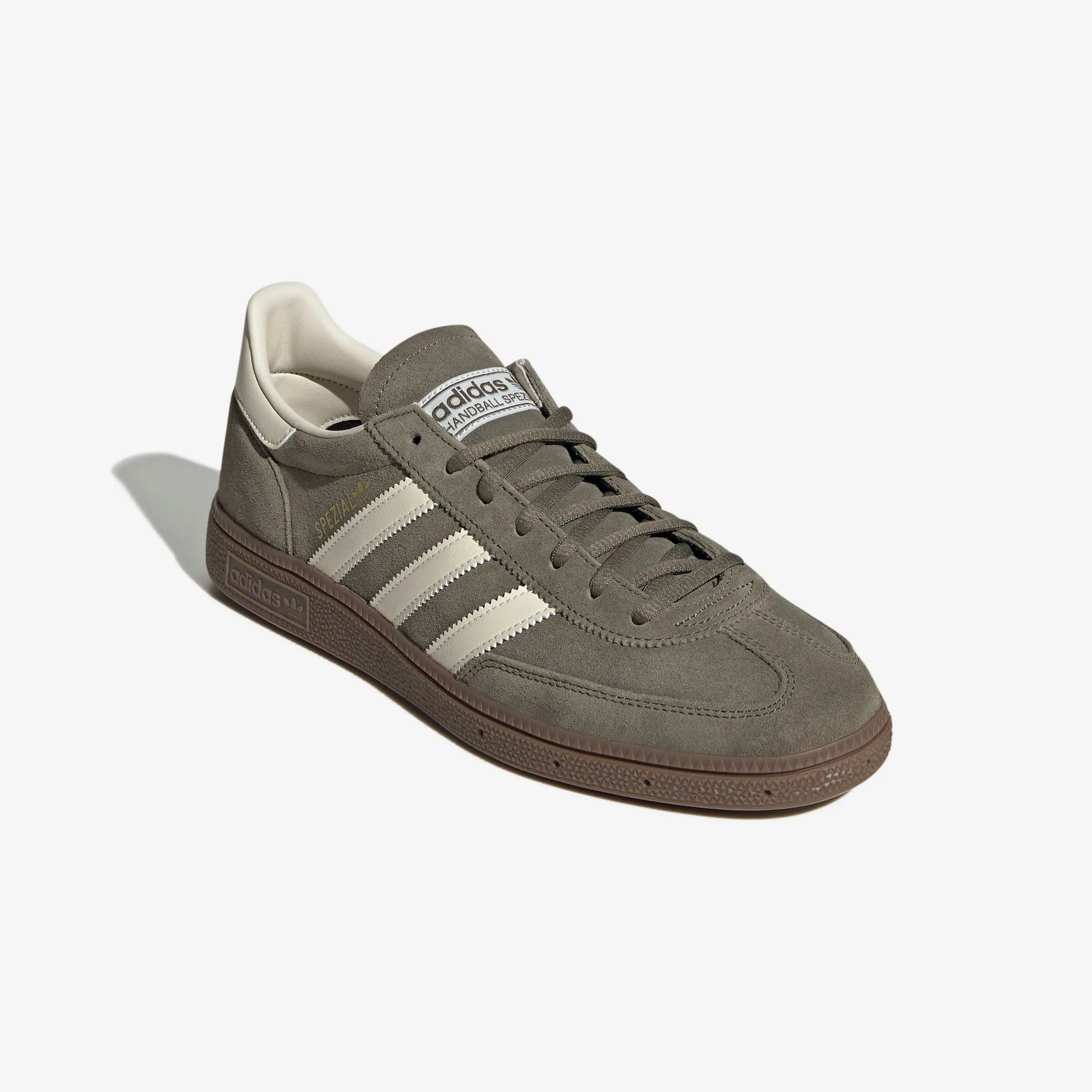 Handball Spezial Ultra Cushioned Sole