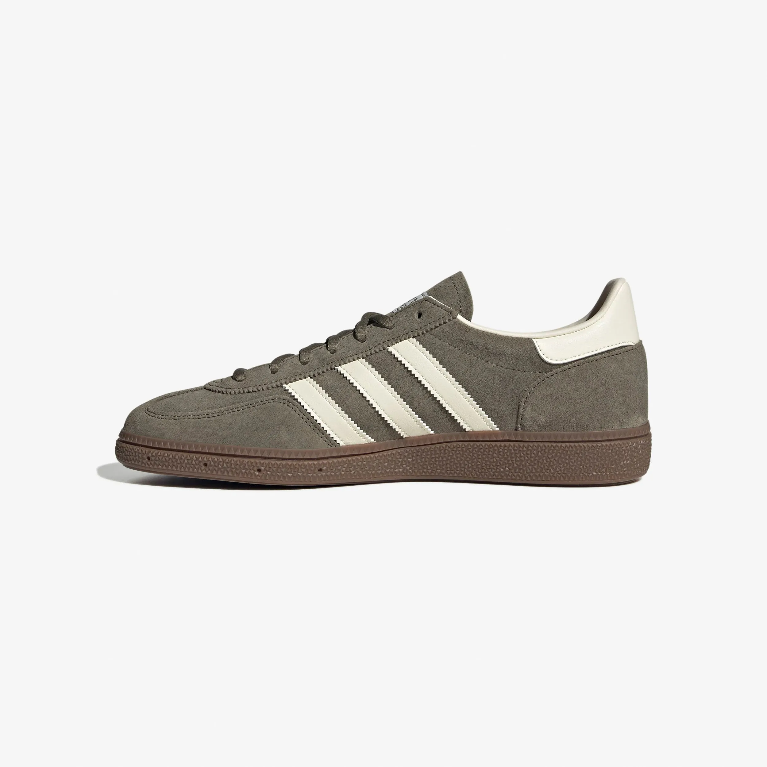 Handball Spezial Smooth exterior