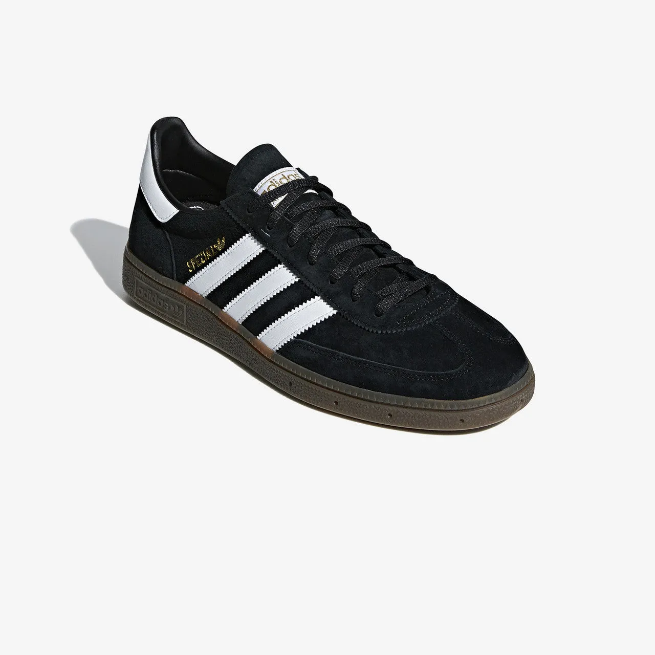 Multi   Tread Impact Dispersion Handball Spezial