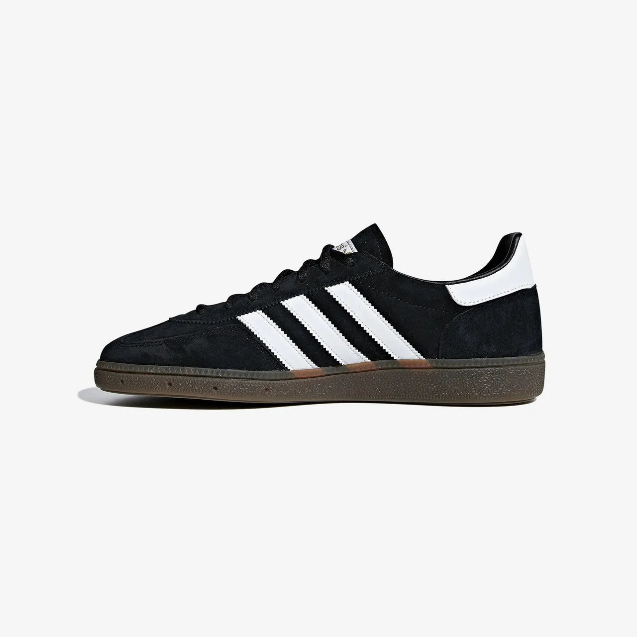 Pace Maker Breath Fresh Handball Spezial