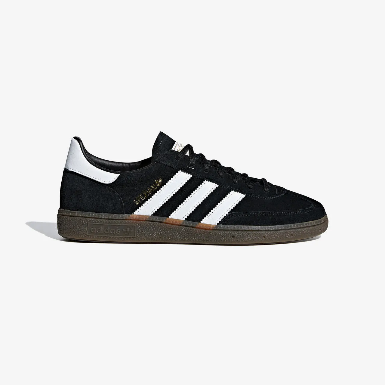 Handball Spezial Lace Lock