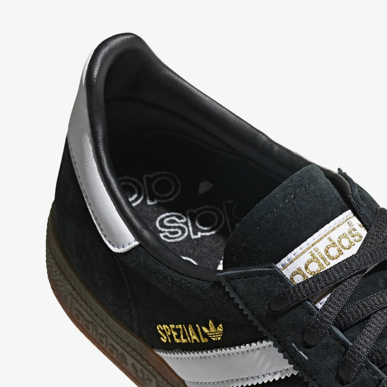 Breathable Airflow Design Modern Touch Handball Spezial