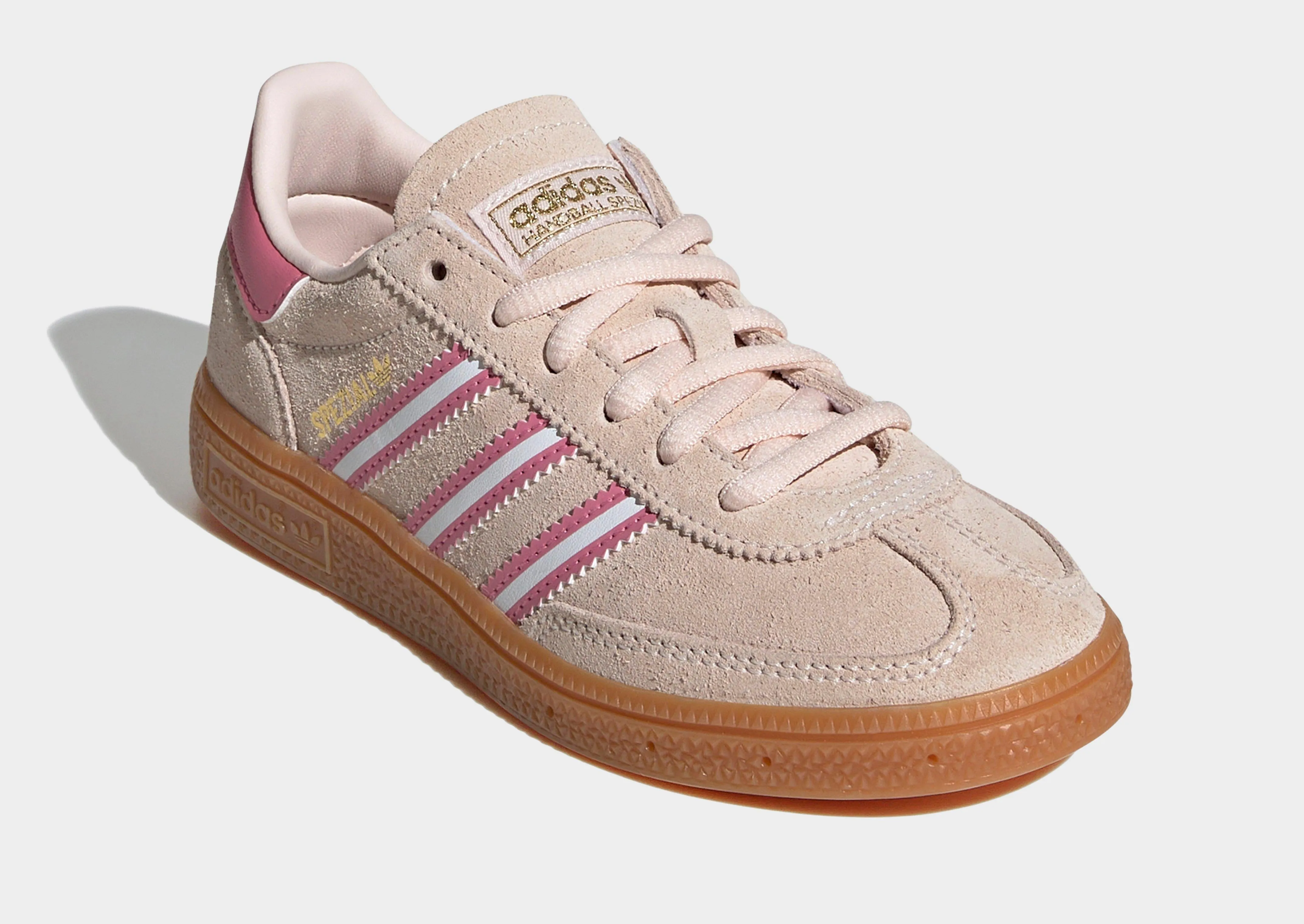 Multi-functional lining Handball Spezial Children's